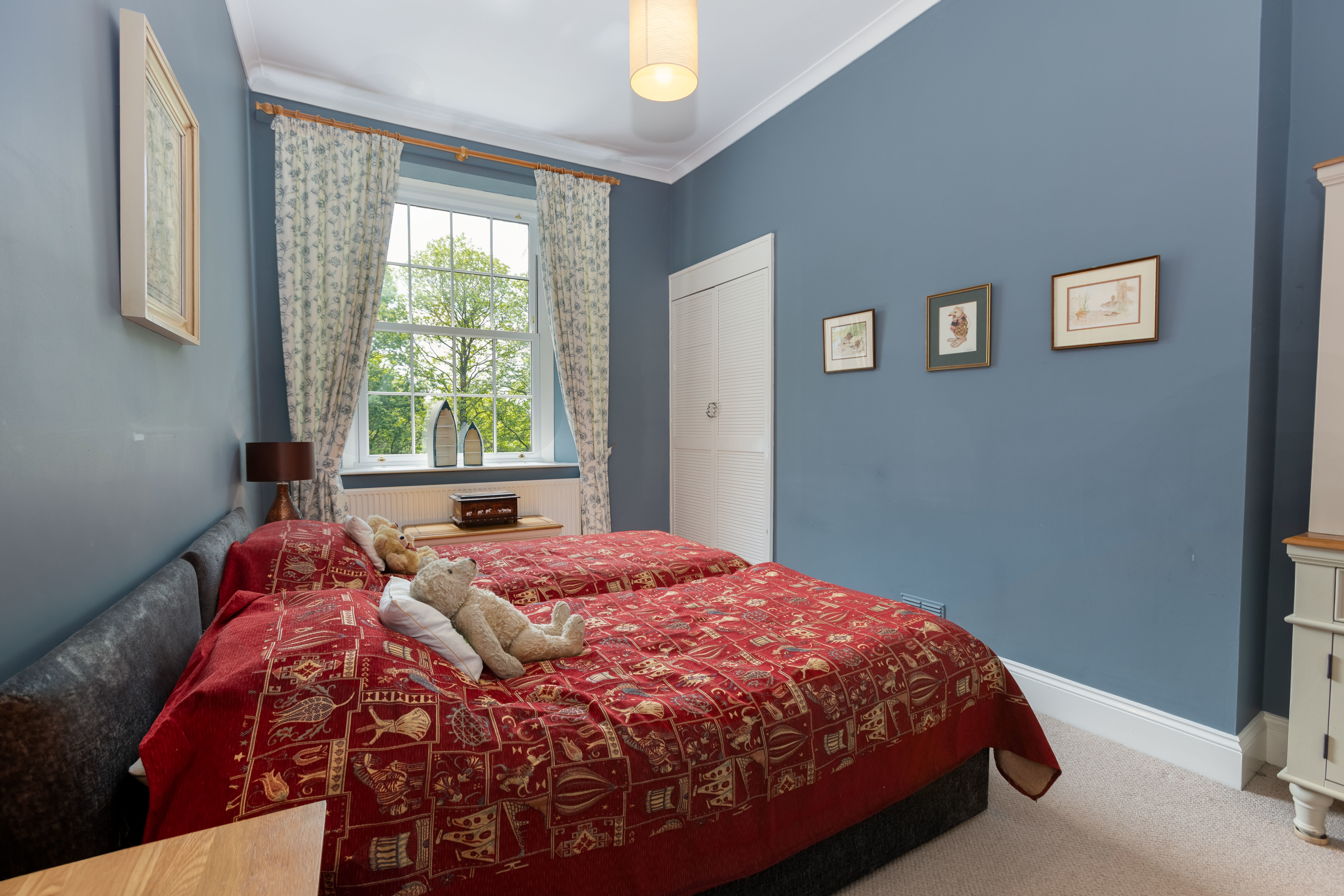 HawkstoneHouse-32