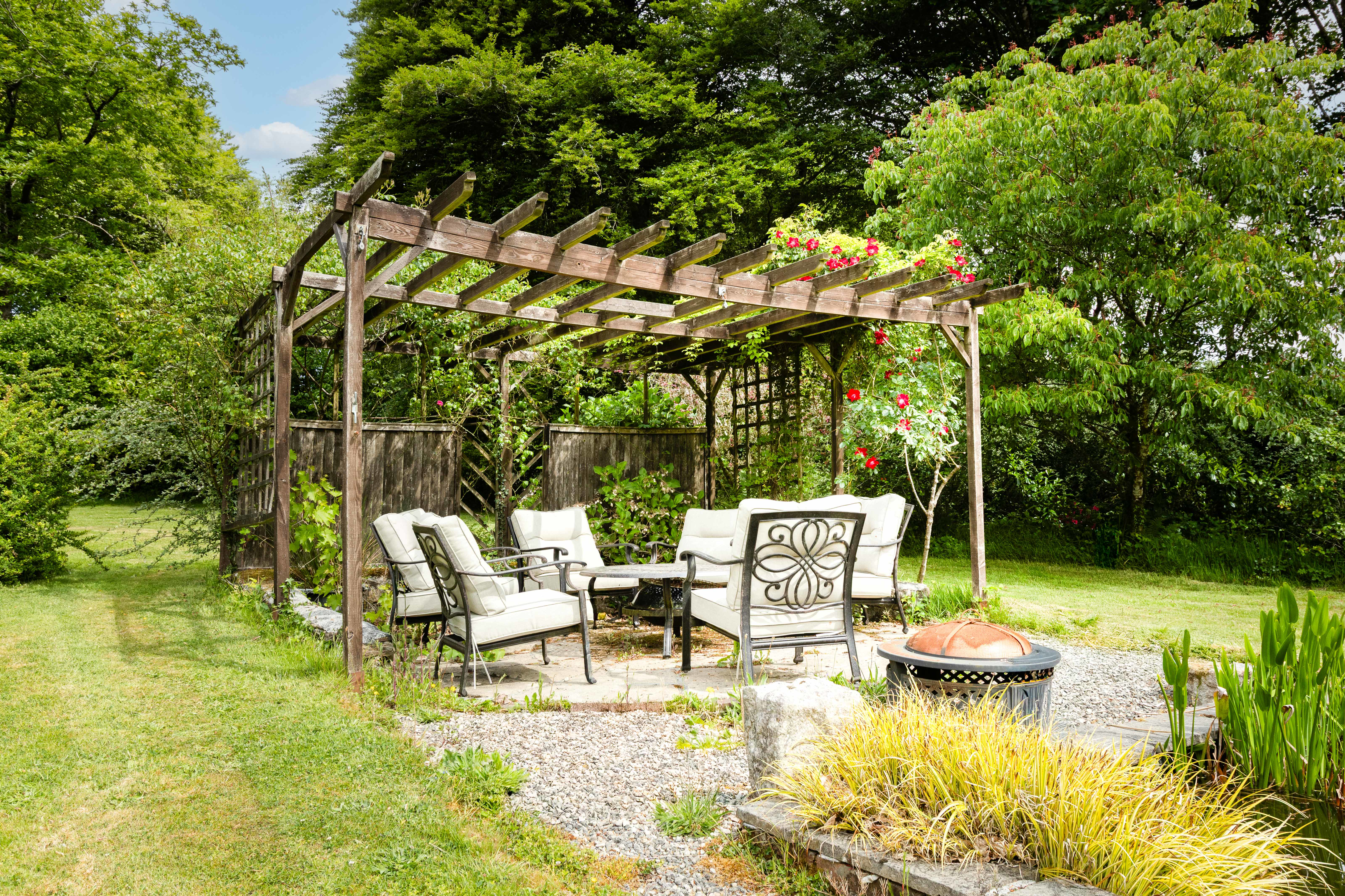 HawkstoneHouse-6