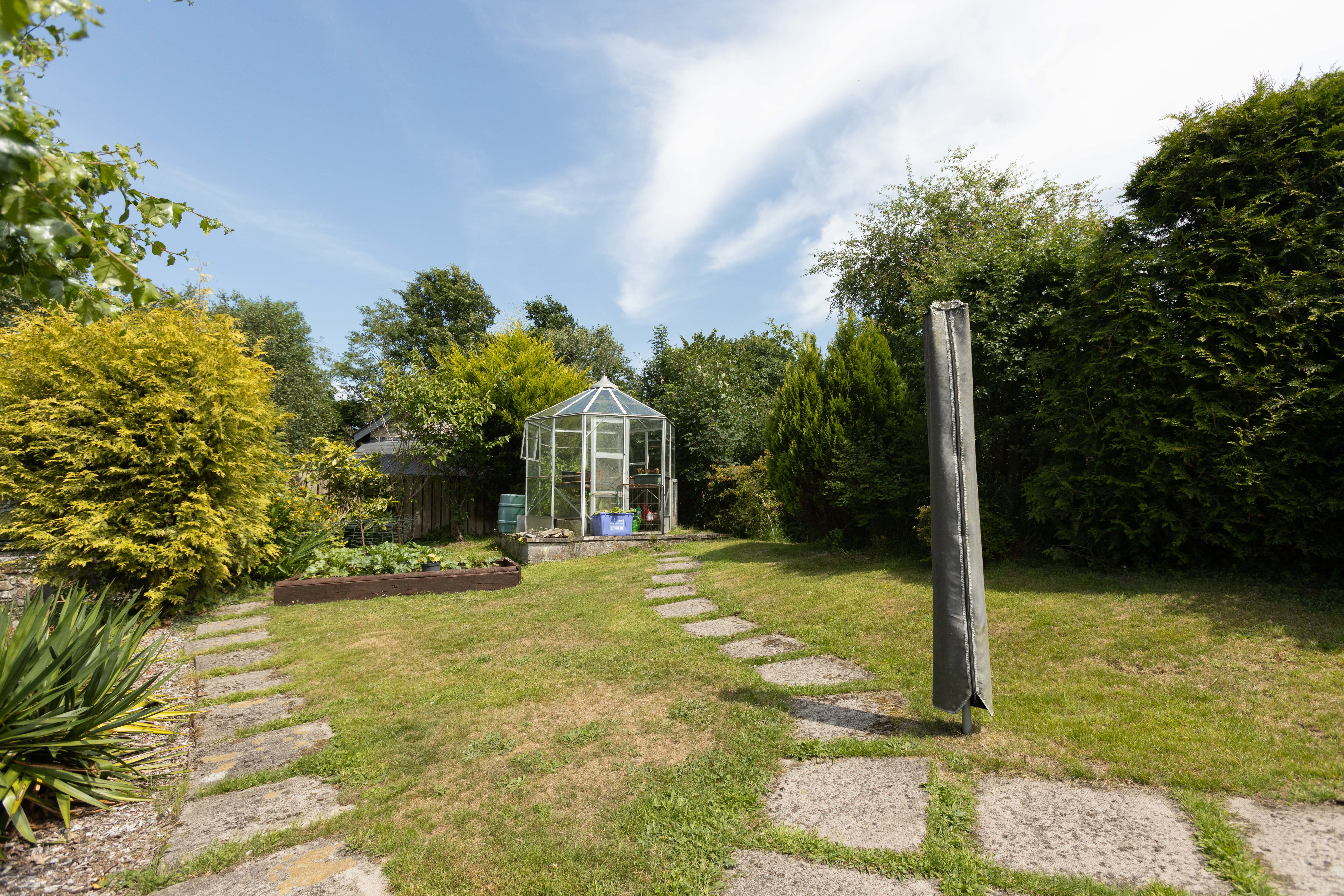 Brook Lane, Tavistock, PL19, photo 26