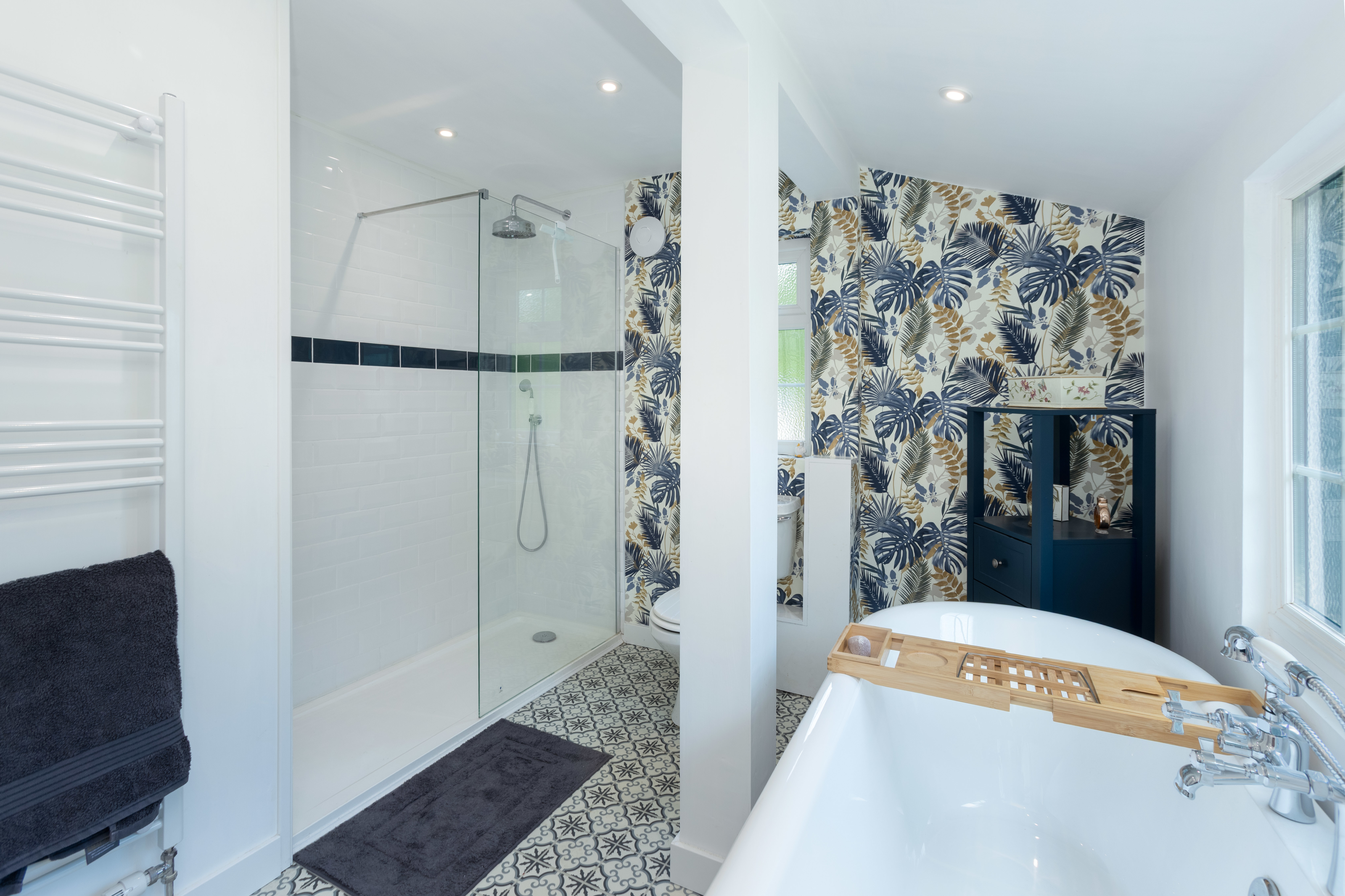 HawkstoneHouse-37