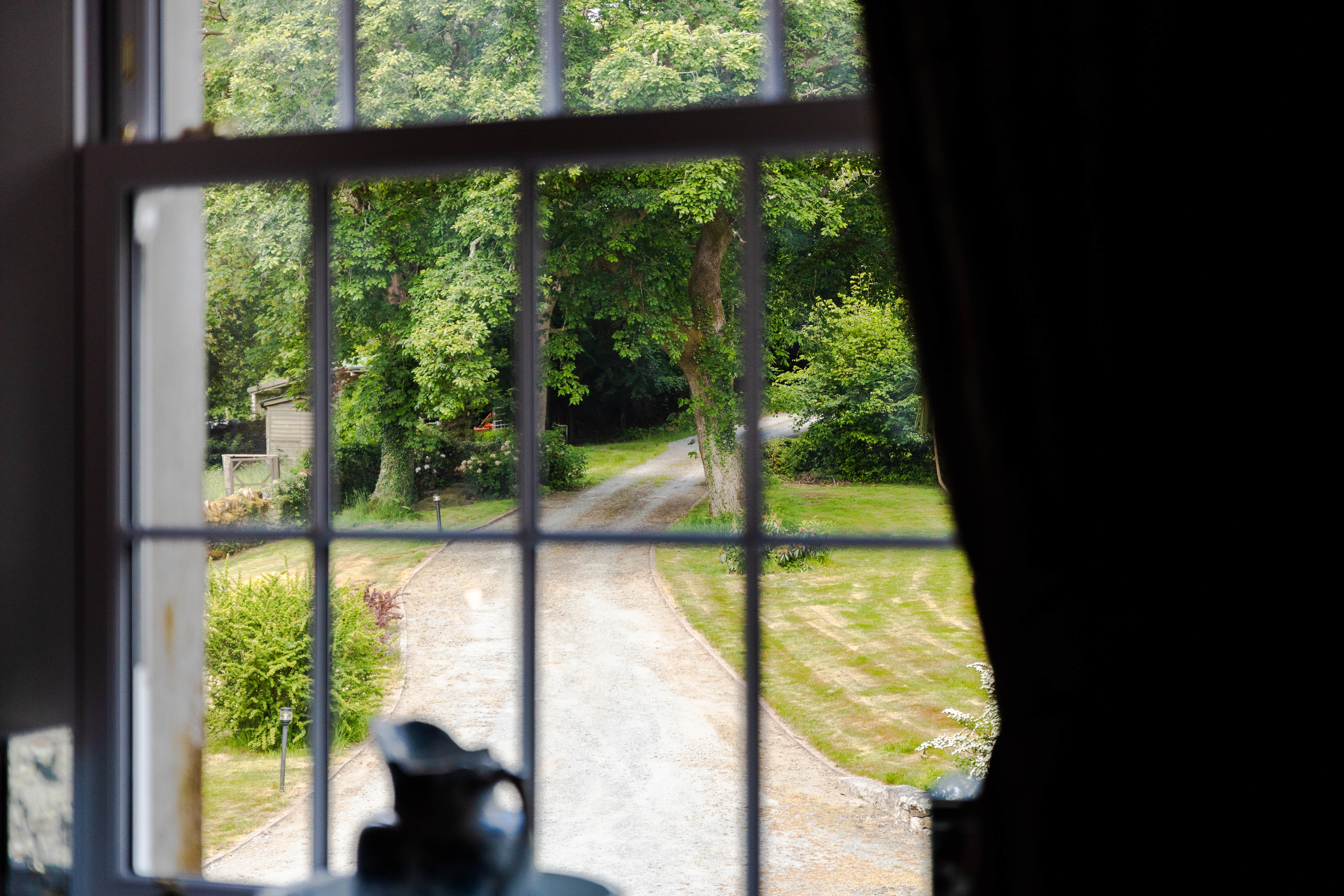 HawkstoneHouse-48