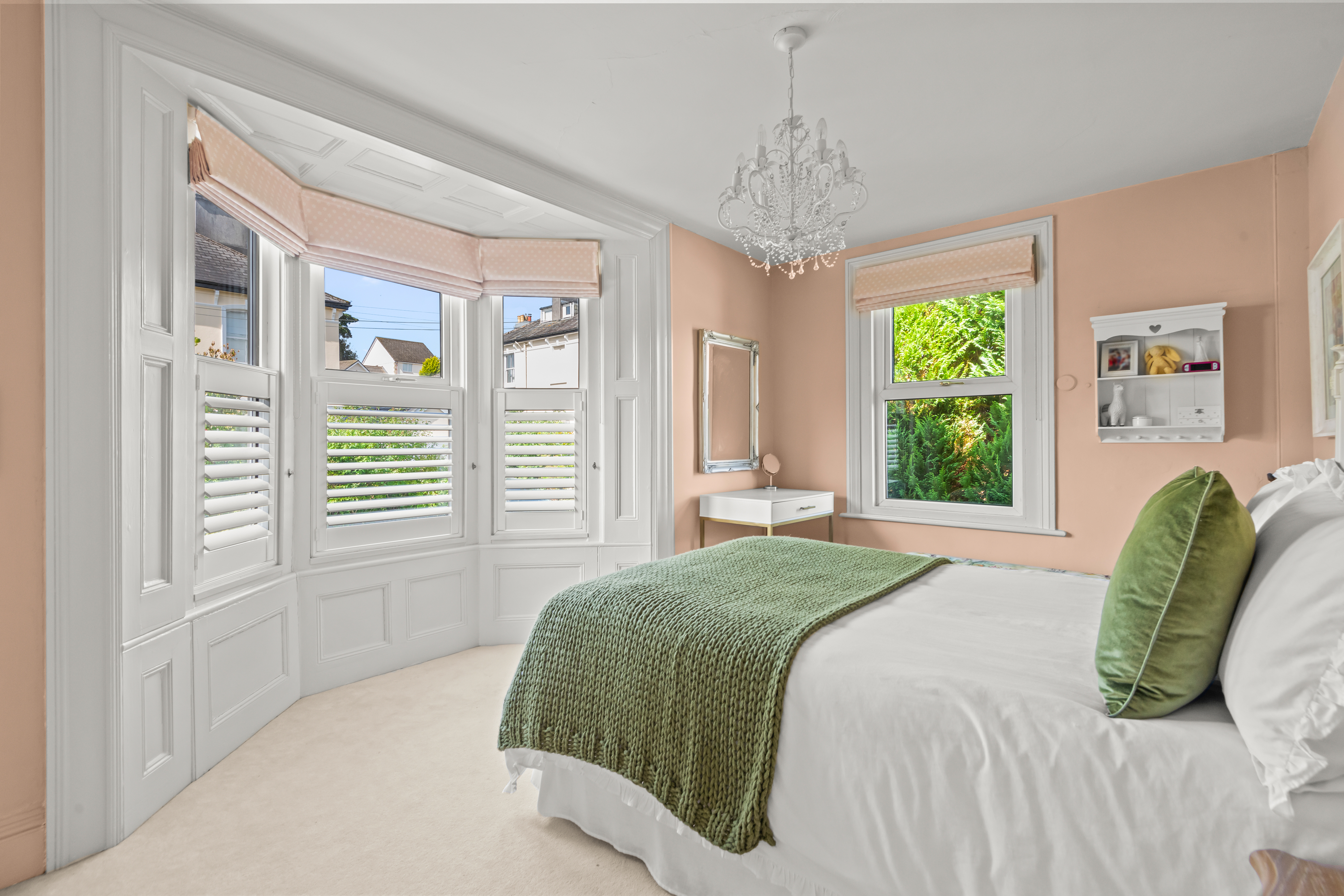 Glanville Road, Tavistock, PL19, photo 22