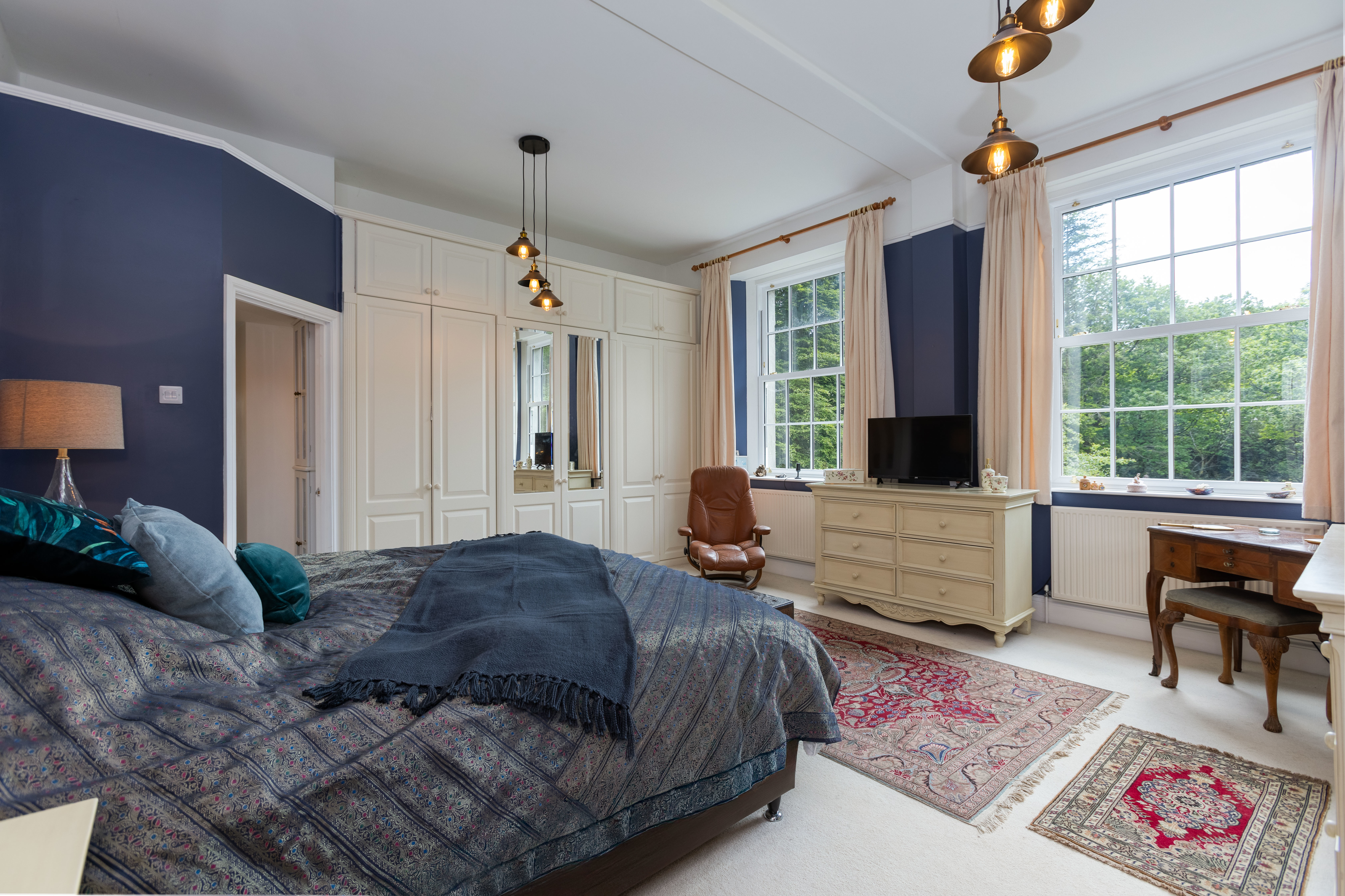 HawkstoneHouse-34