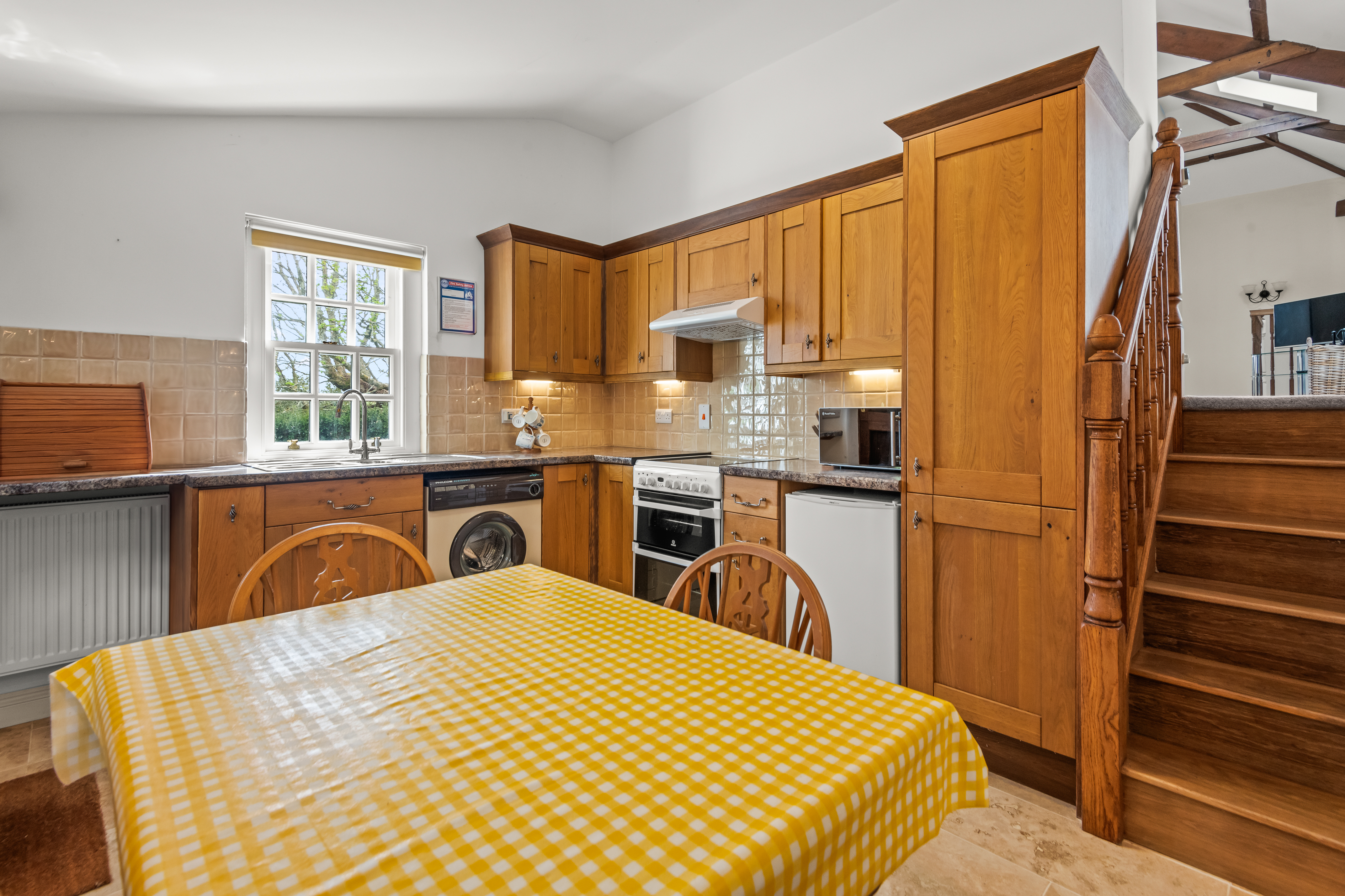 Calstock, PL18, photo 24