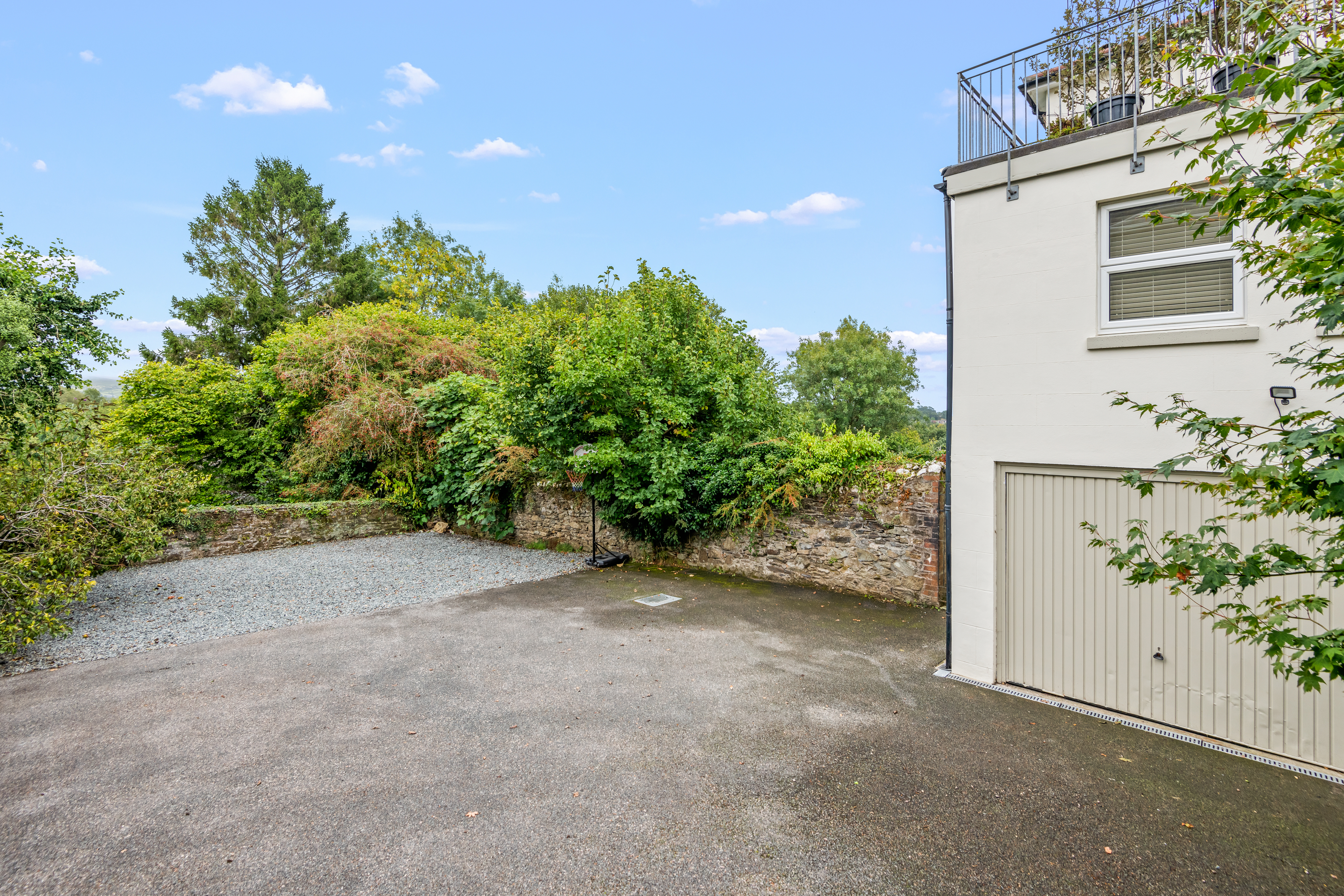Glanville Road, Tavistock, PL19, photo 35