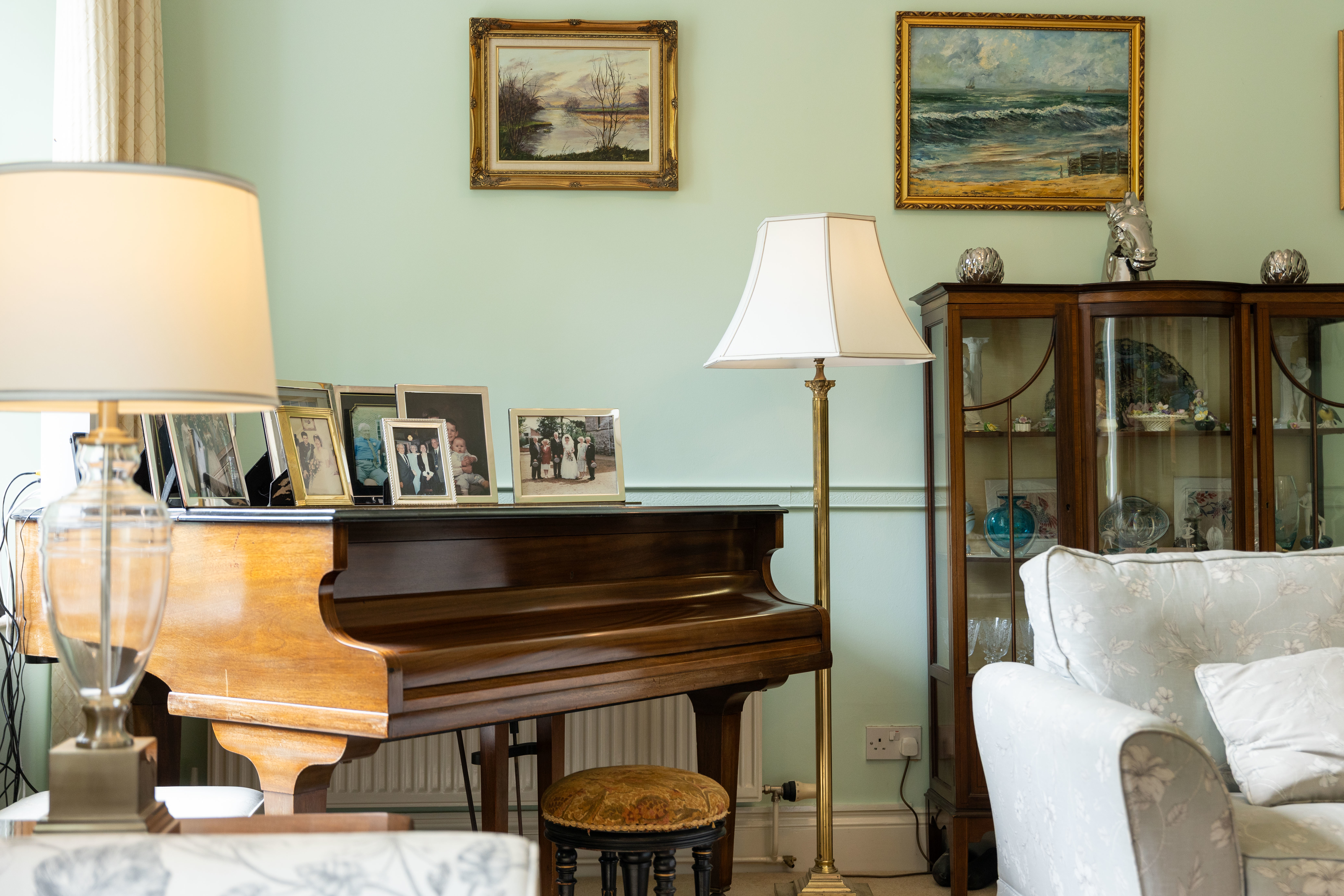 HawkstoneHouse-43