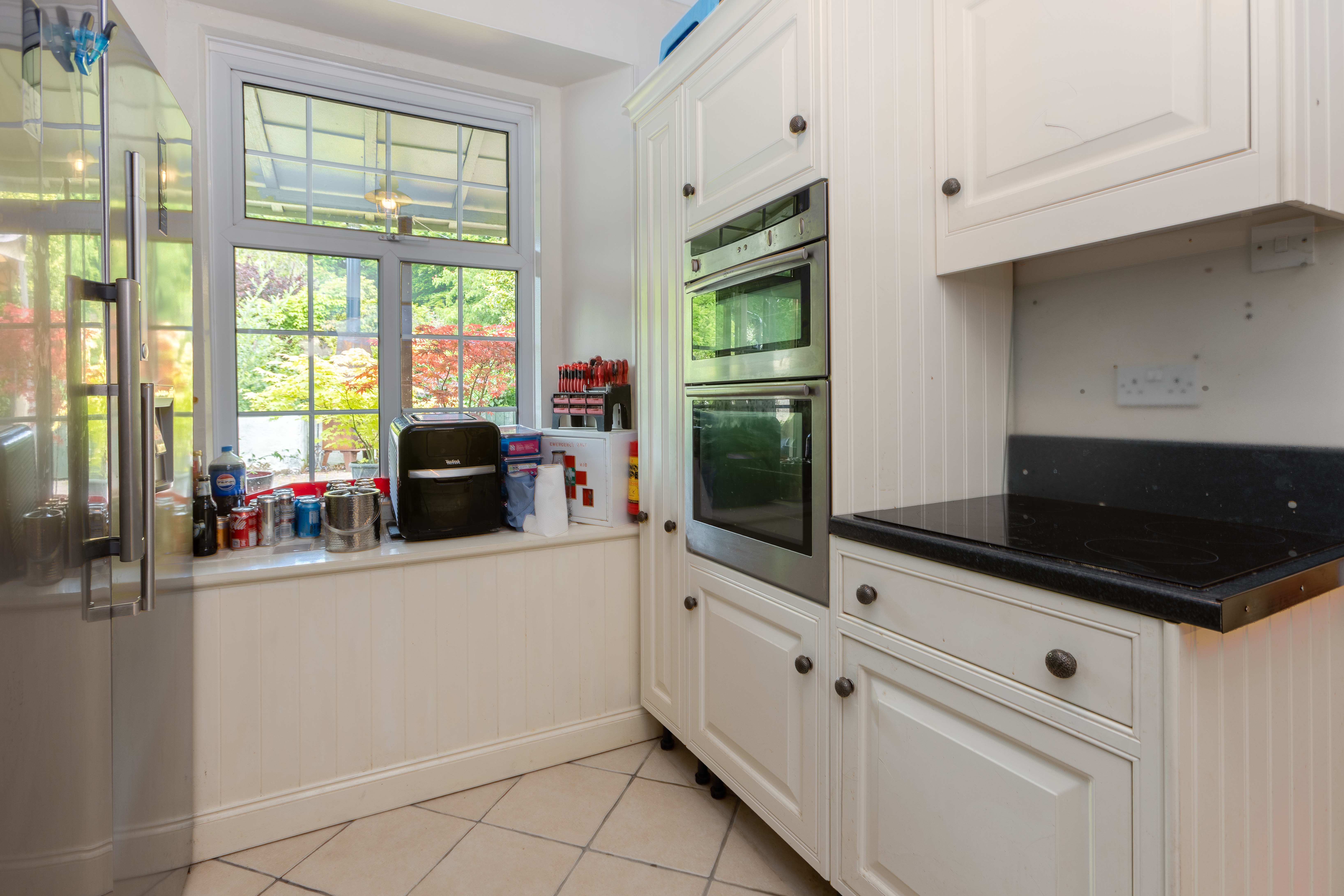 HawkstoneHouse-22