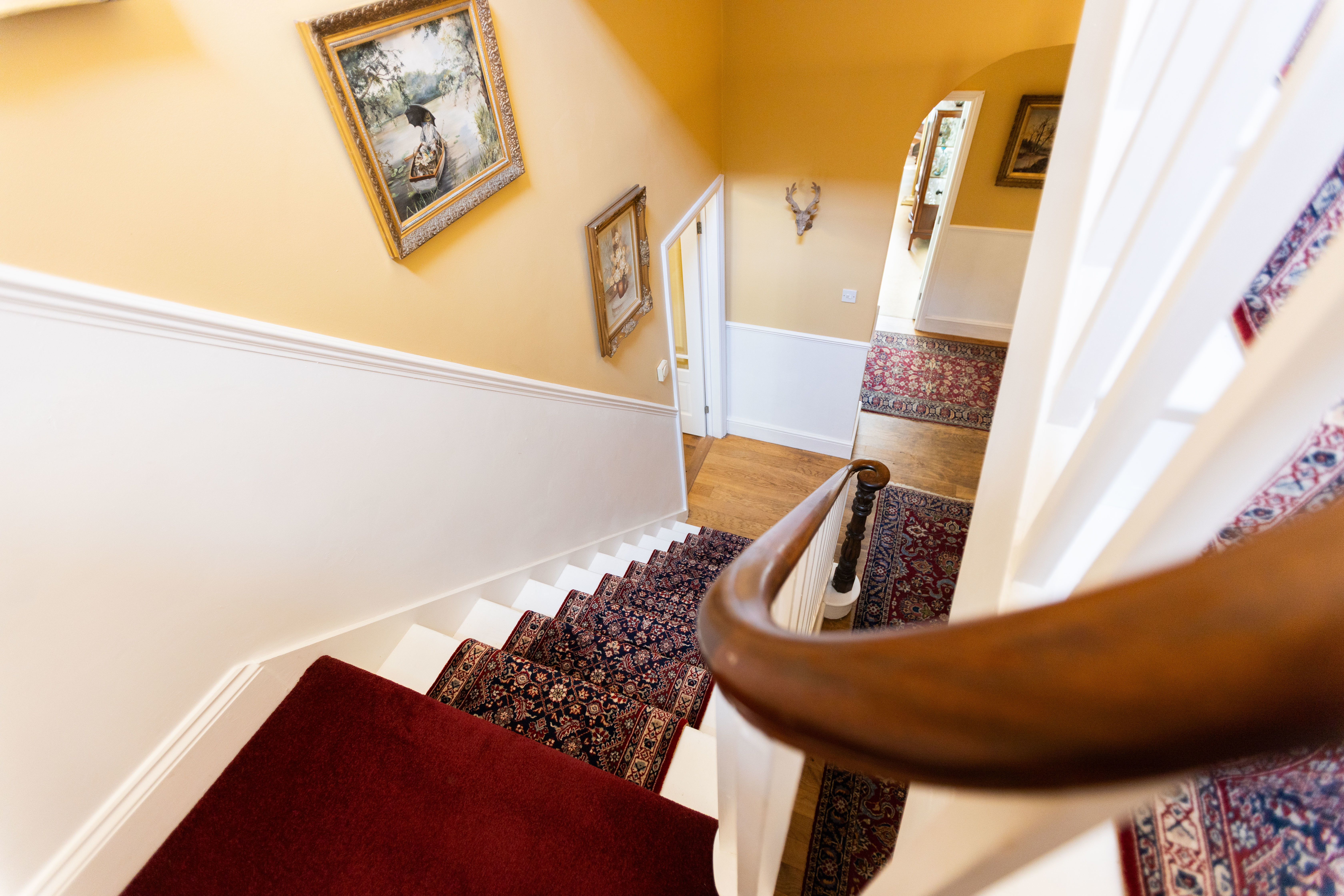 HawkstoneHouse-40