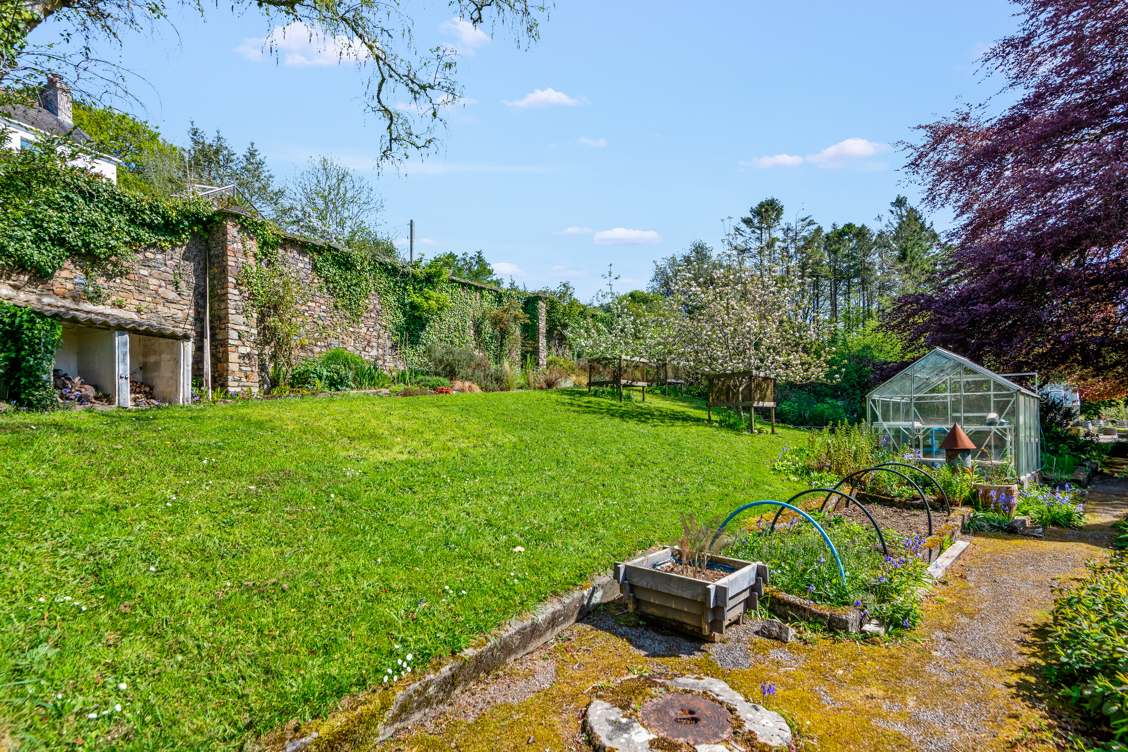 Calstock, PL18, photo 35