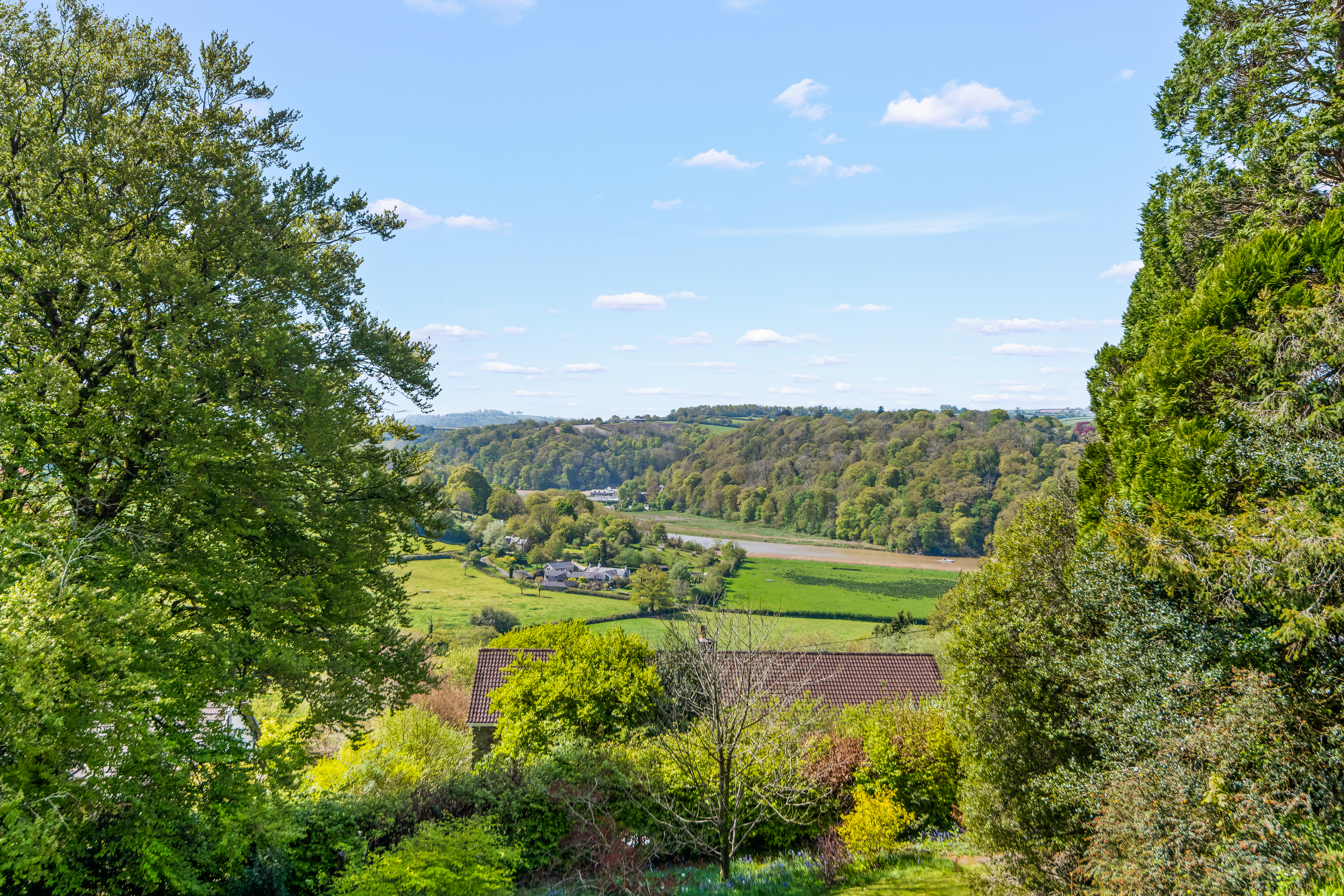 Calstock, PL18, photo 28