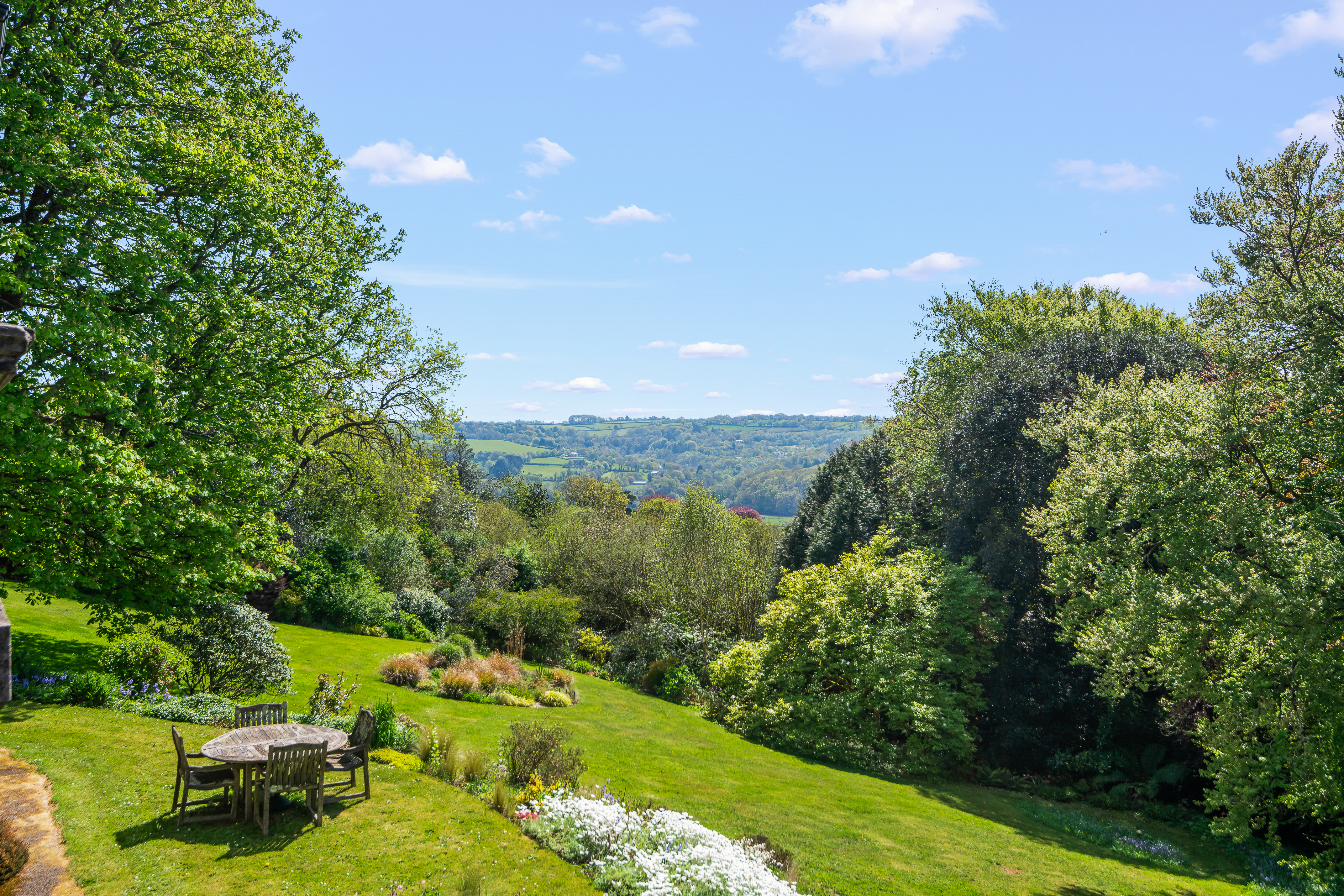 Calstock, PL18, photo 33