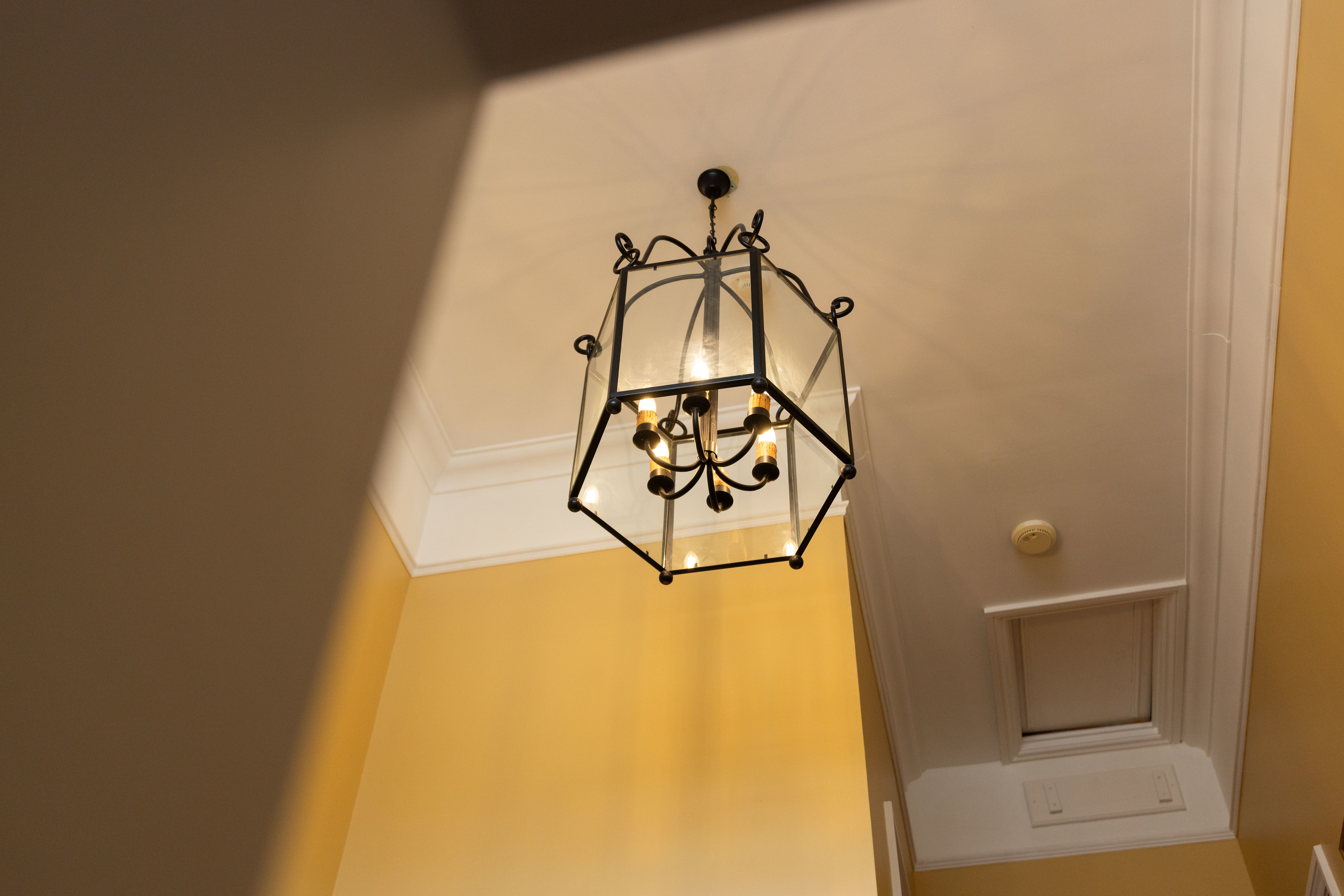HawkstoneHouse-49