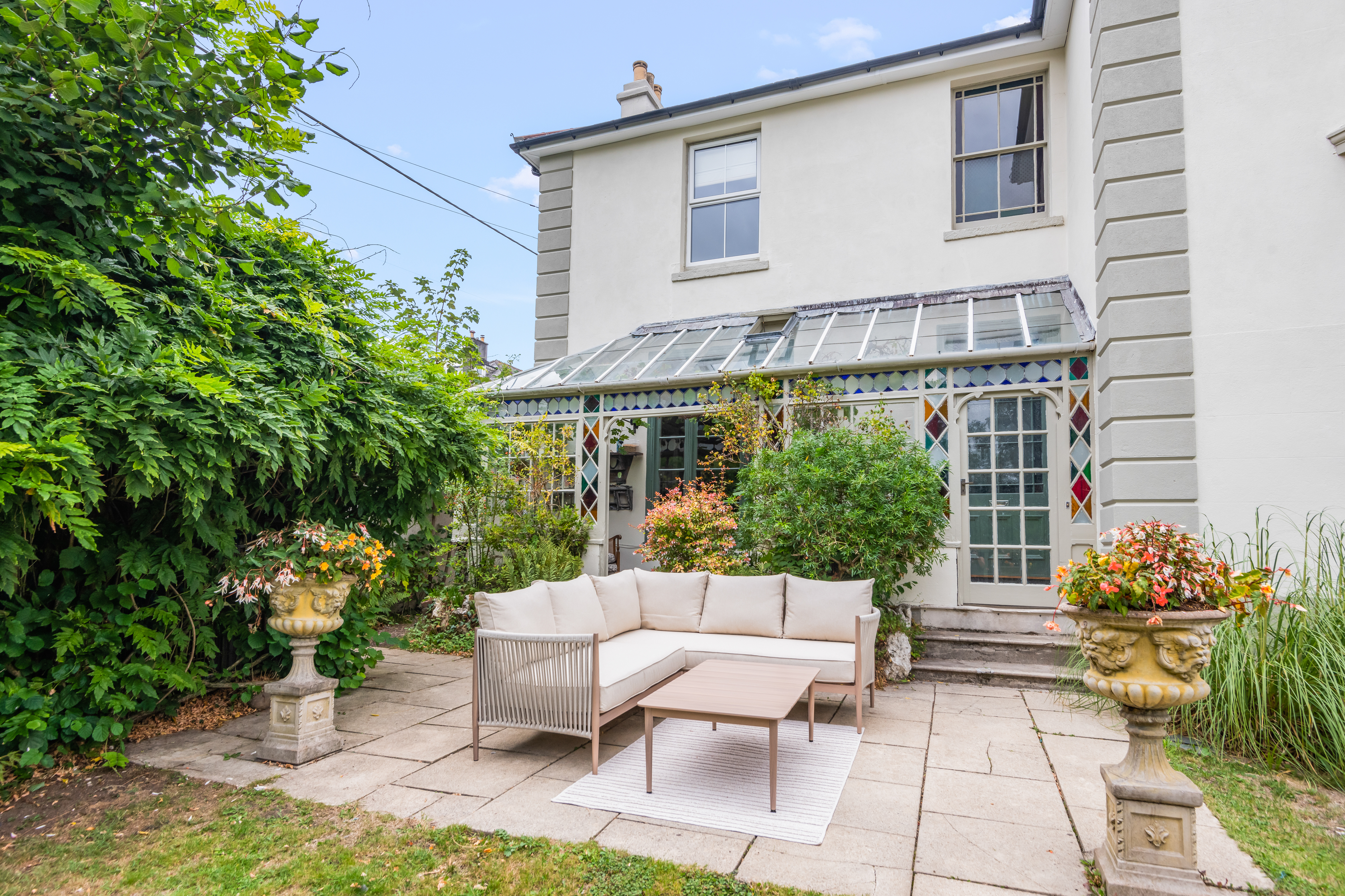 Glanville Road, Tavistock, PL19, photo 29