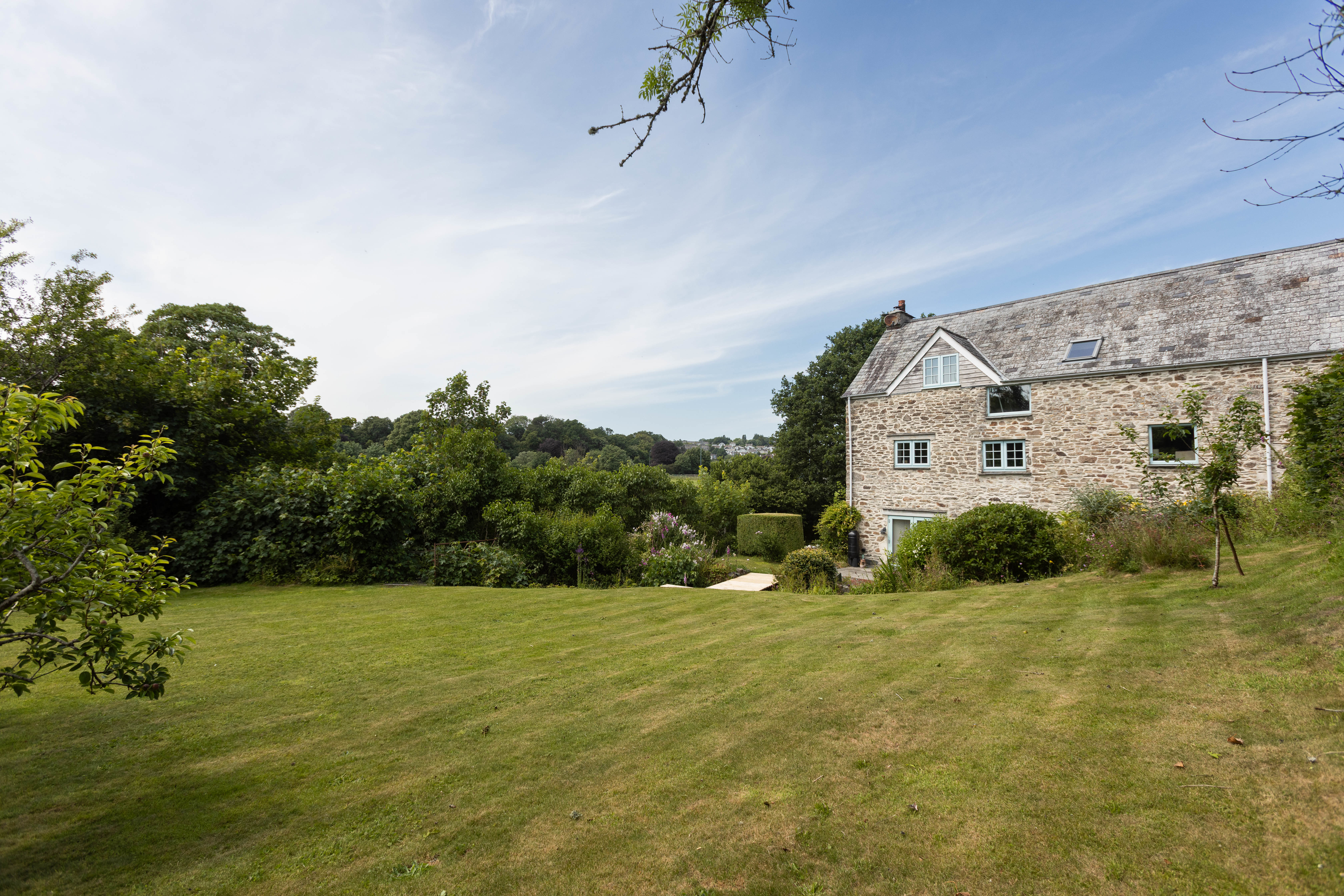 Brook Lane, Tavistock, PL19, photo 25
