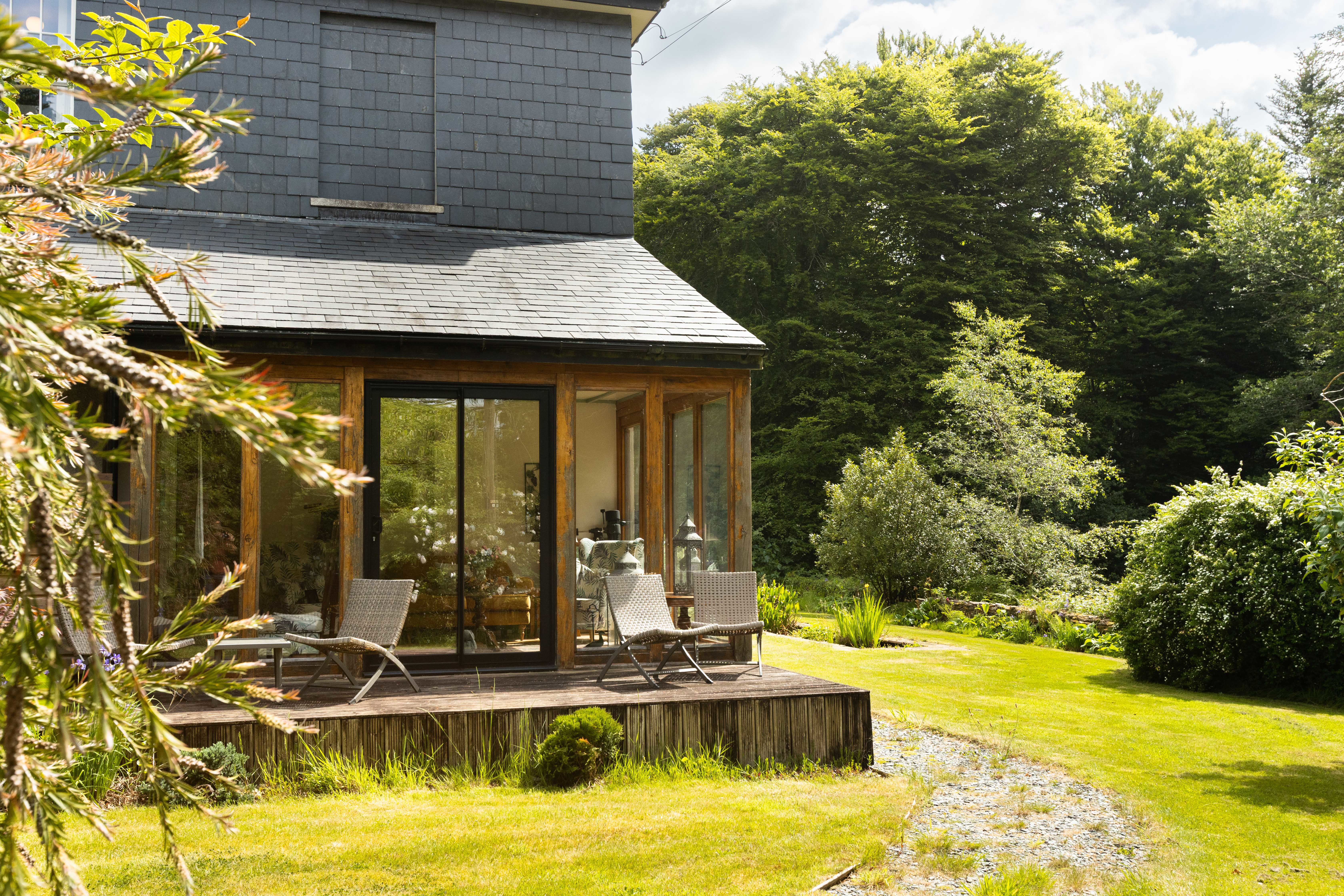 HawkstoneHouse-10