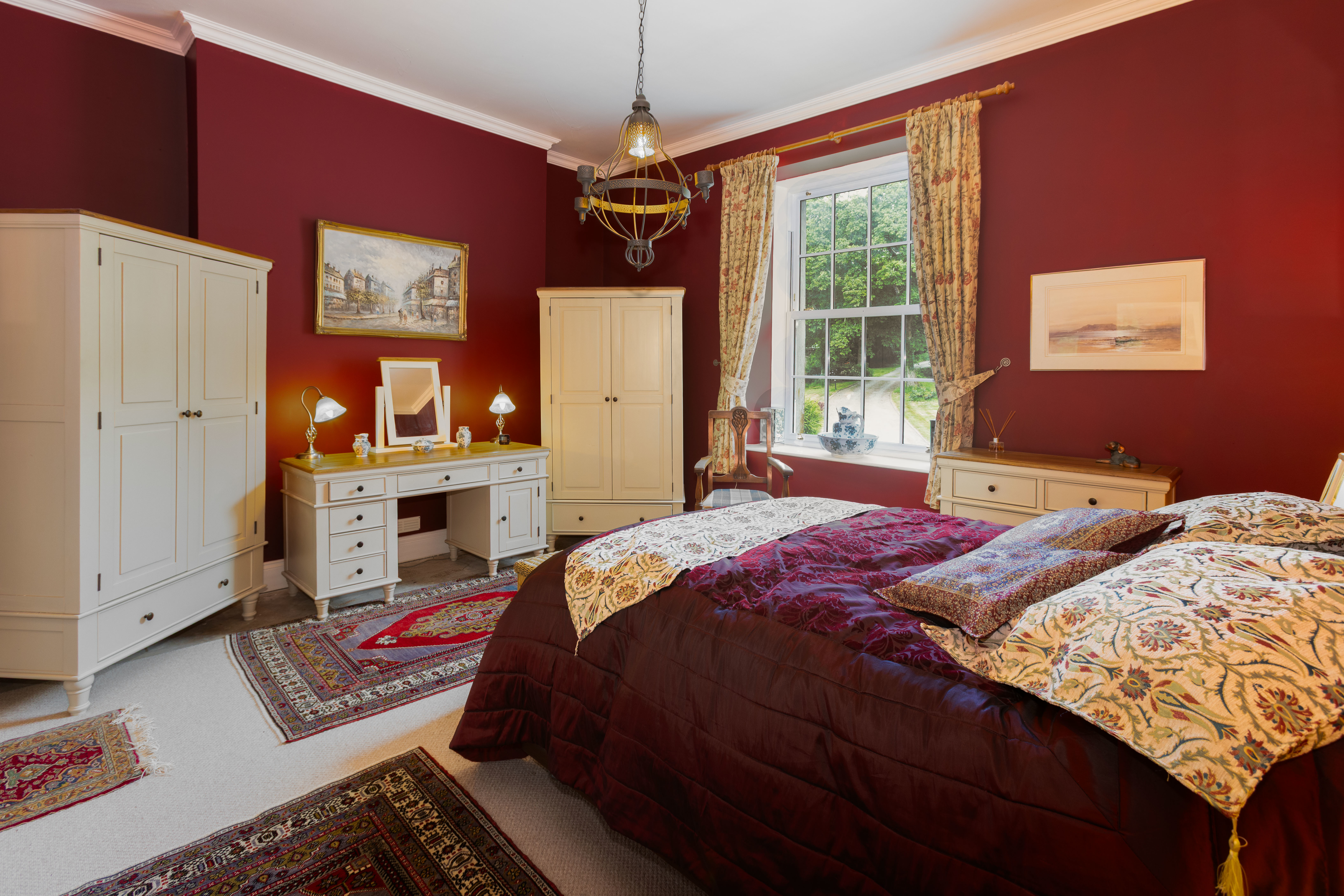 HawkstoneHouse-29