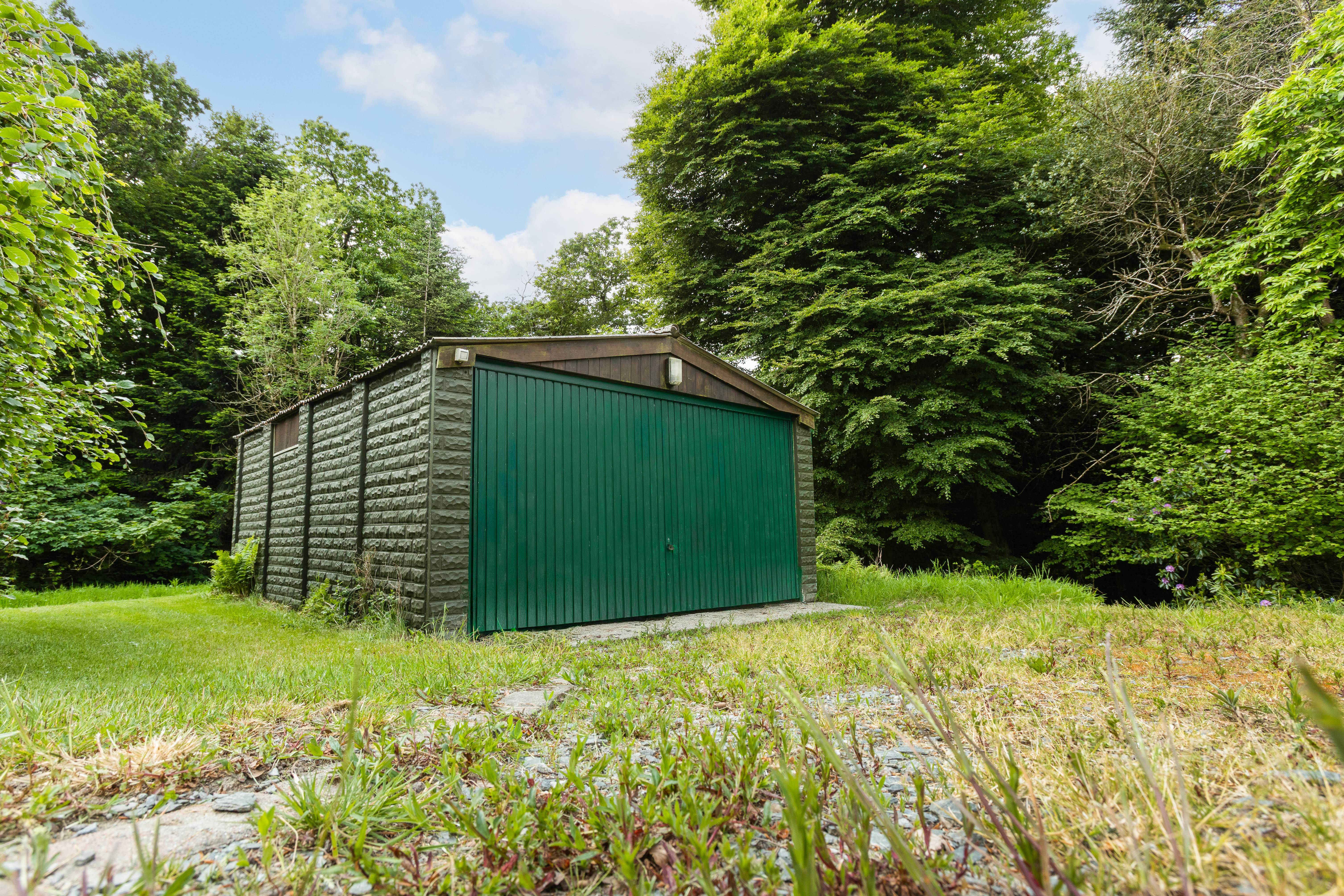 HawkstoneHouse-7