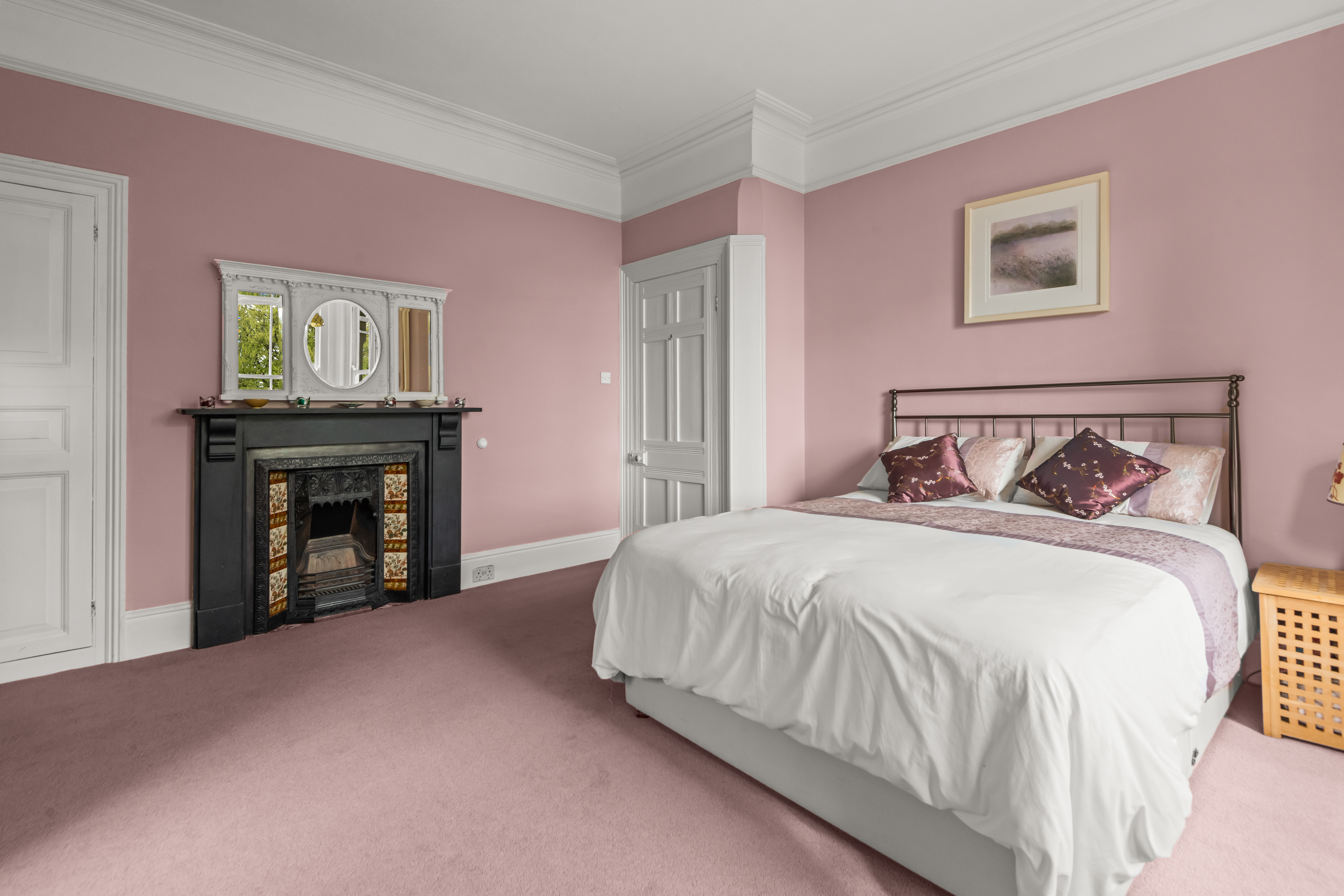 Calstock, PL18, photo 12
