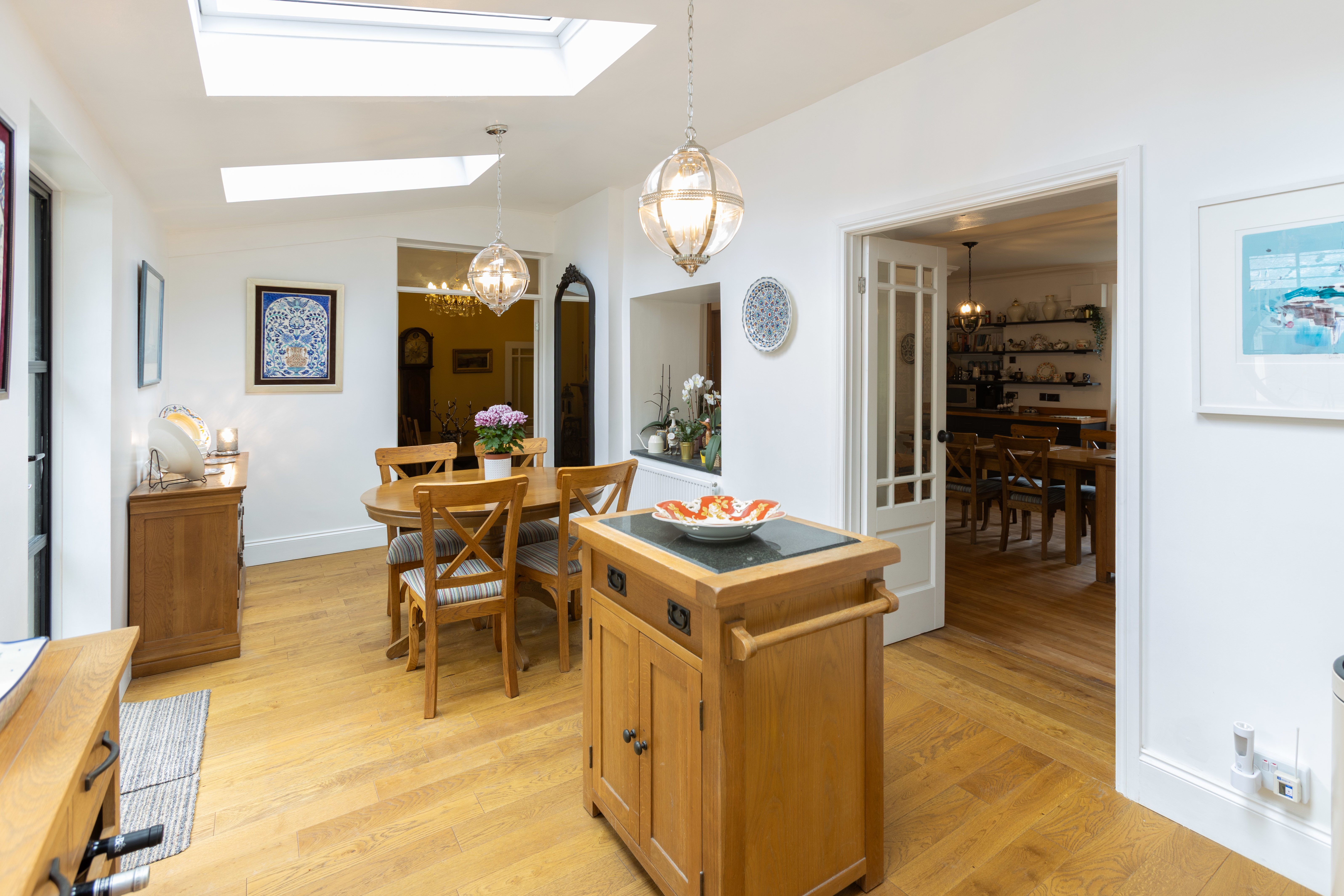 HawkstoneHouse-17