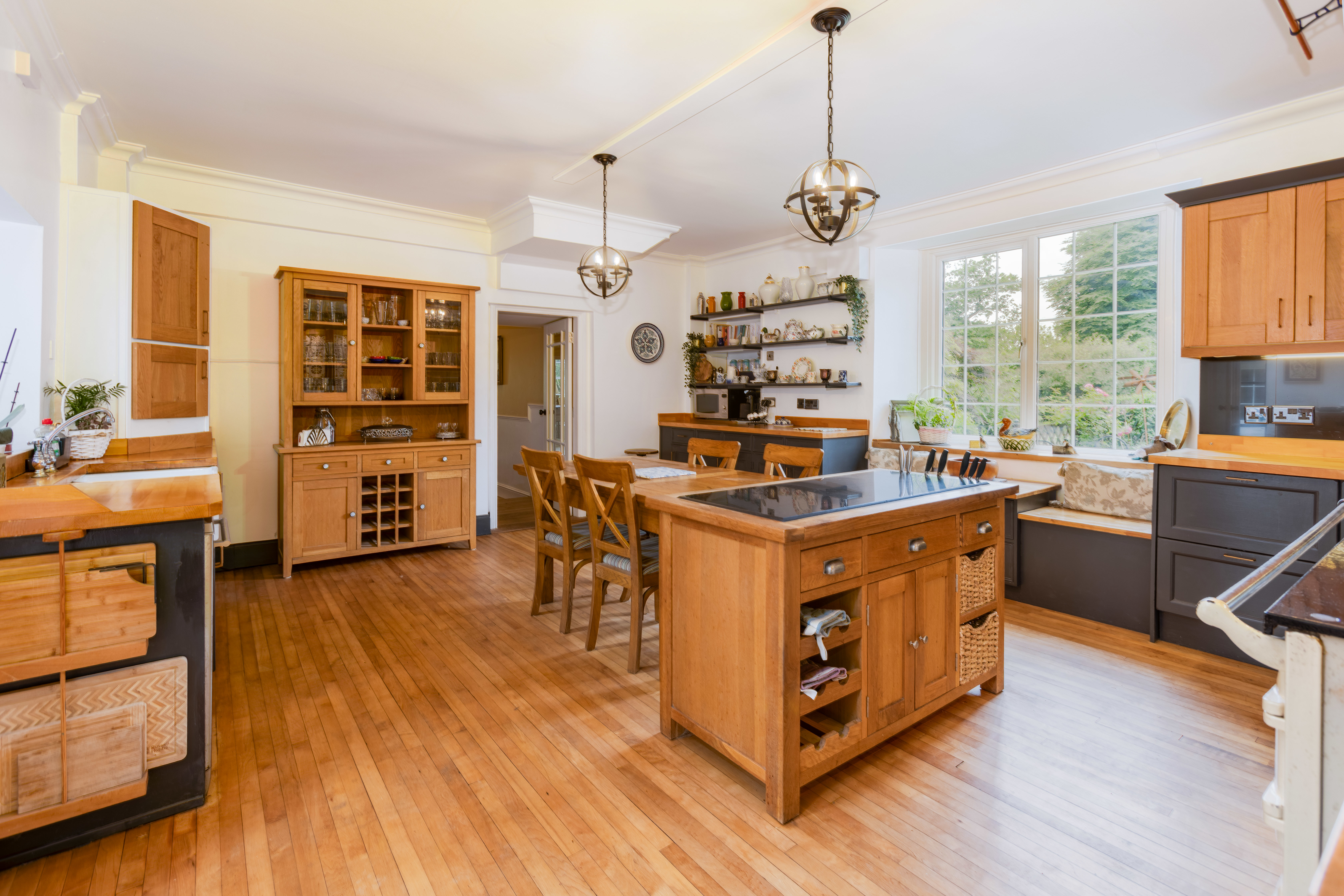 HawkstoneHouse-19
