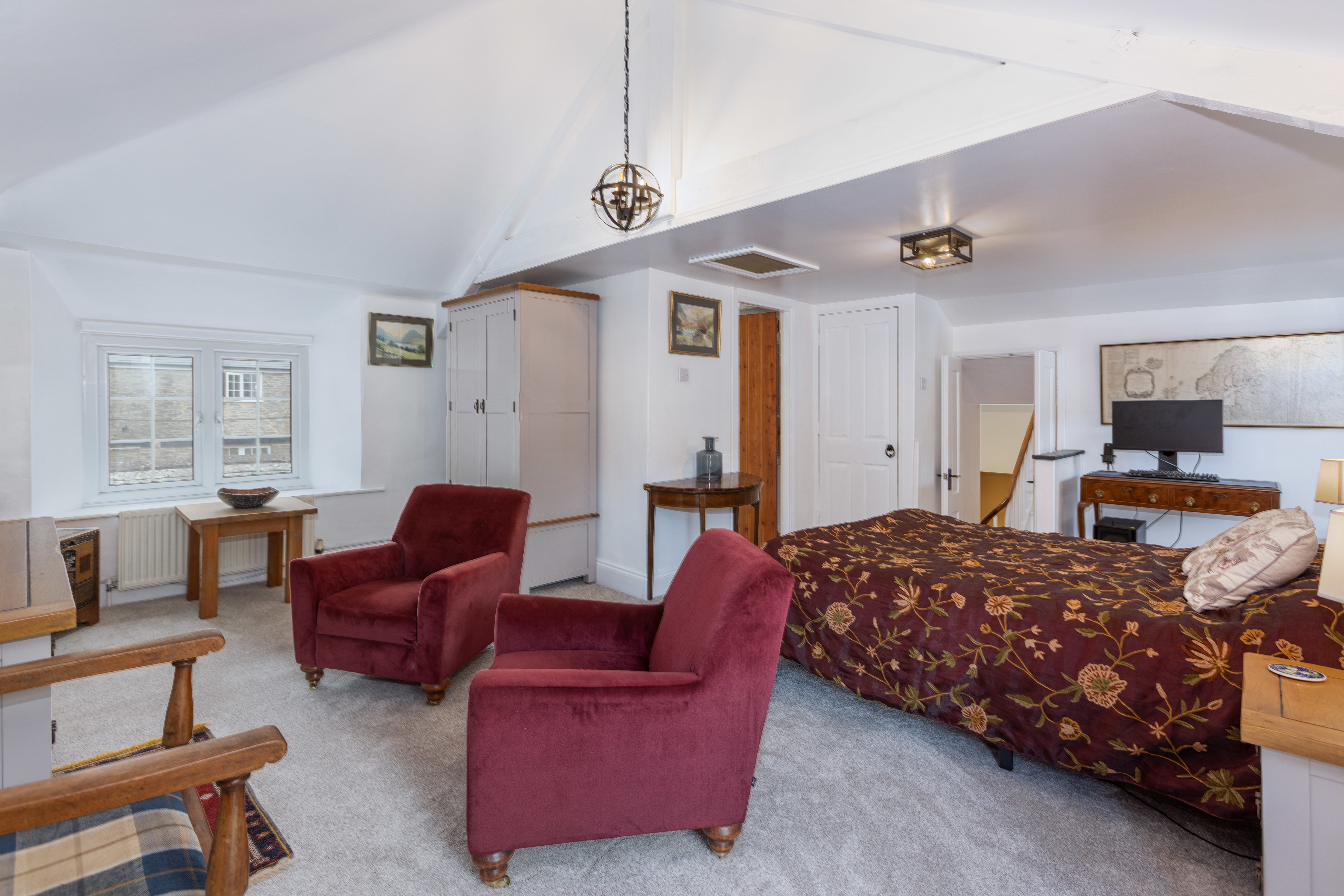 HawkstoneHouse-28