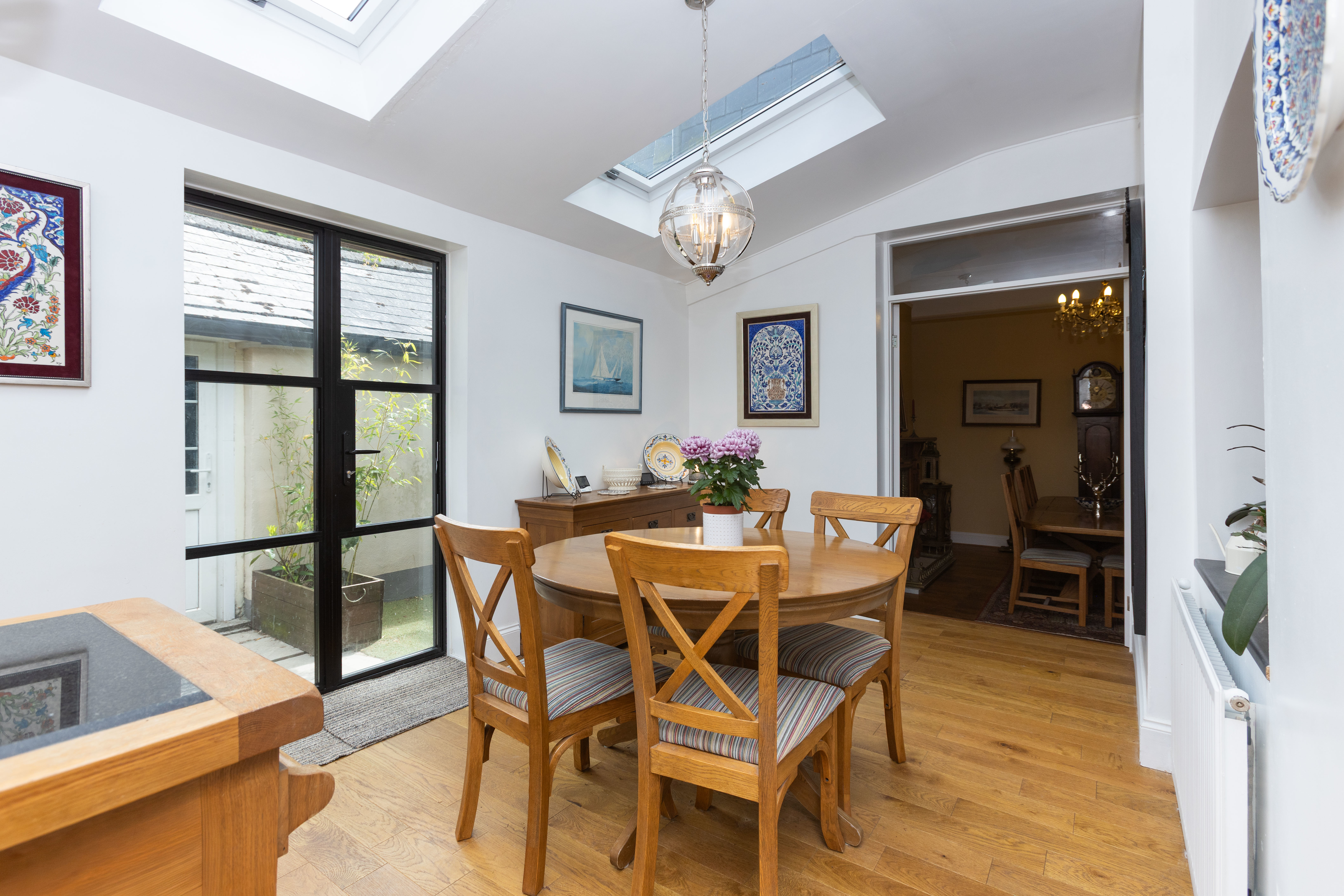 HawkstoneHouse-18
