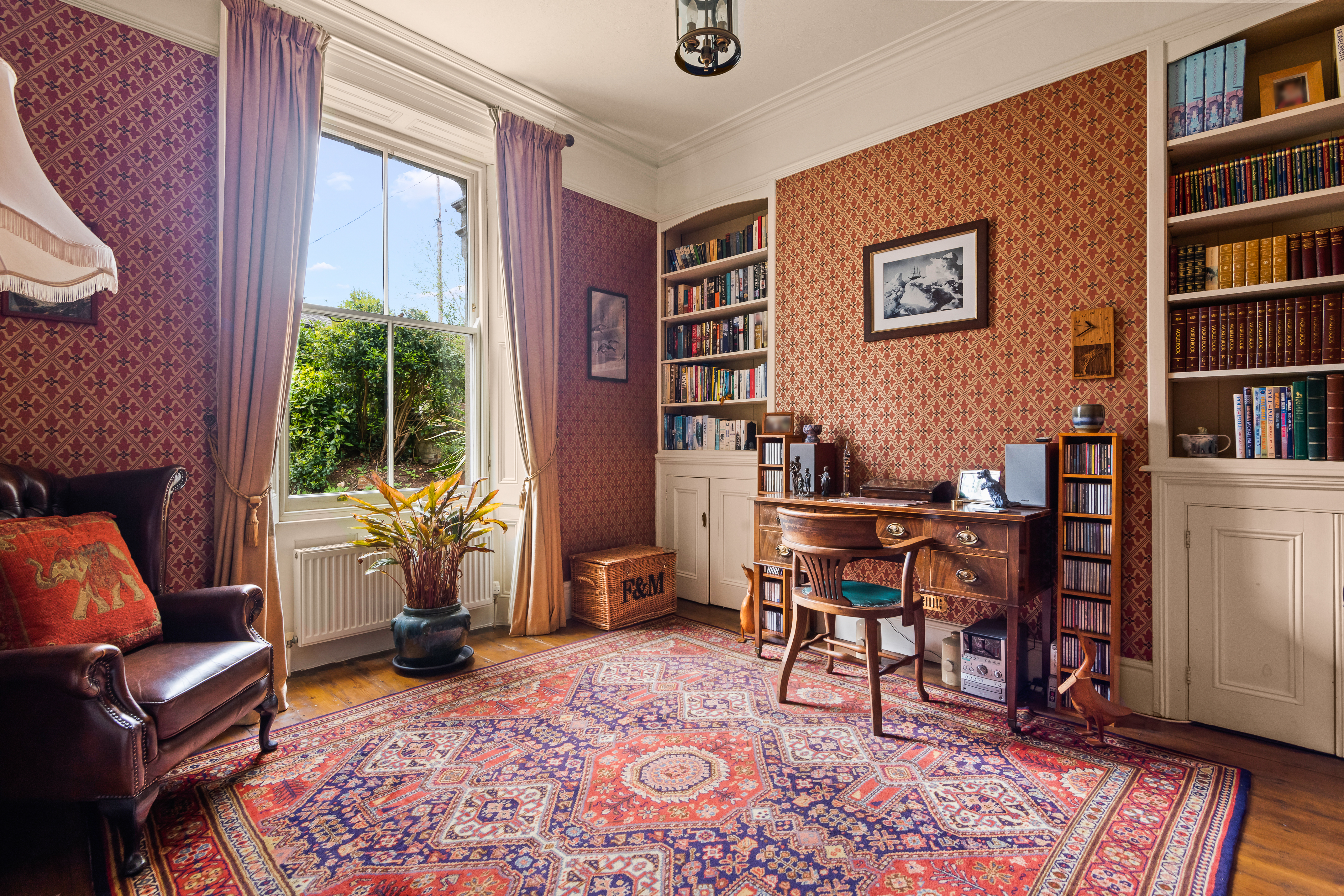Calstock, PL18, photo 7