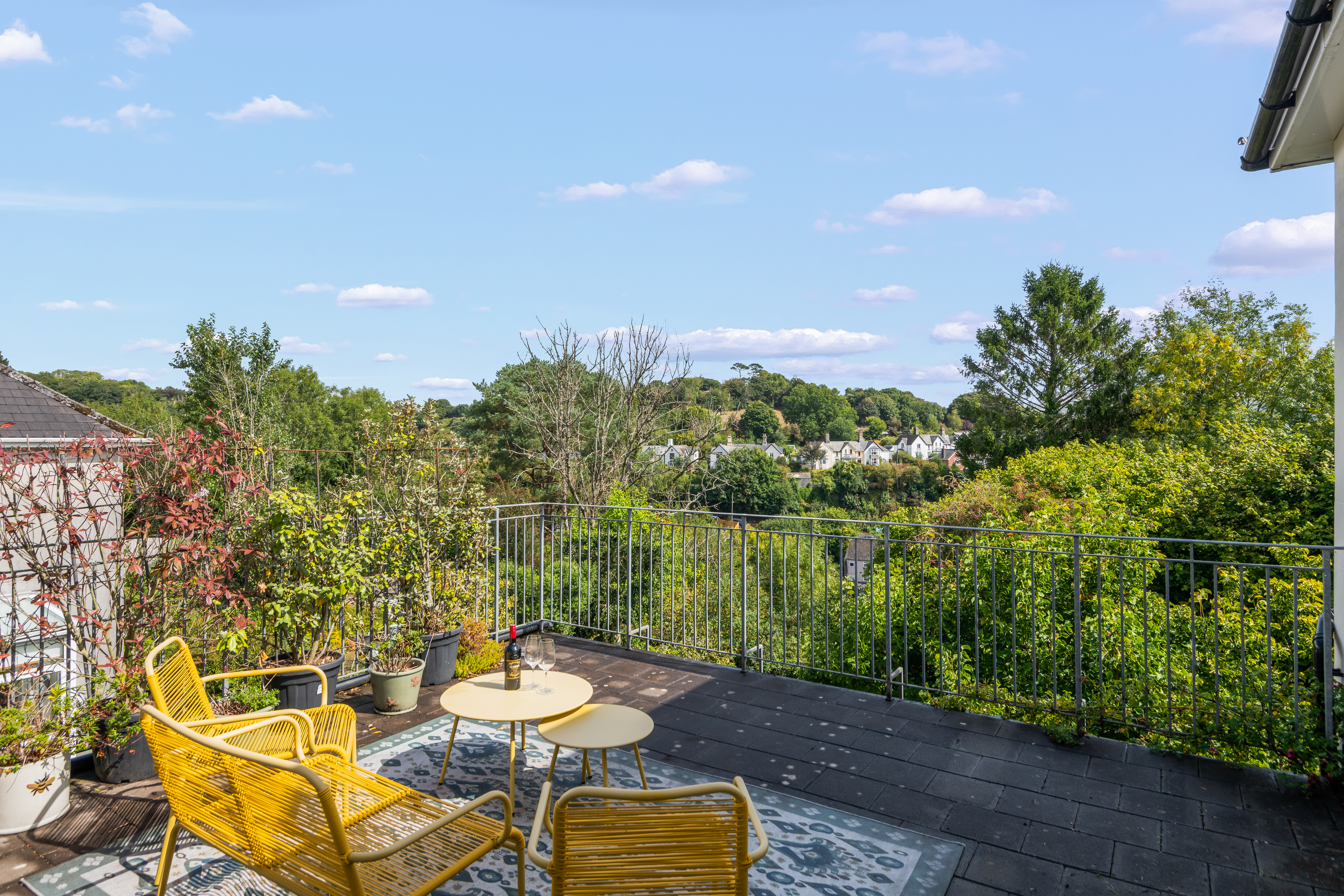 Glanville Road, Tavistock, PL19, photo 31