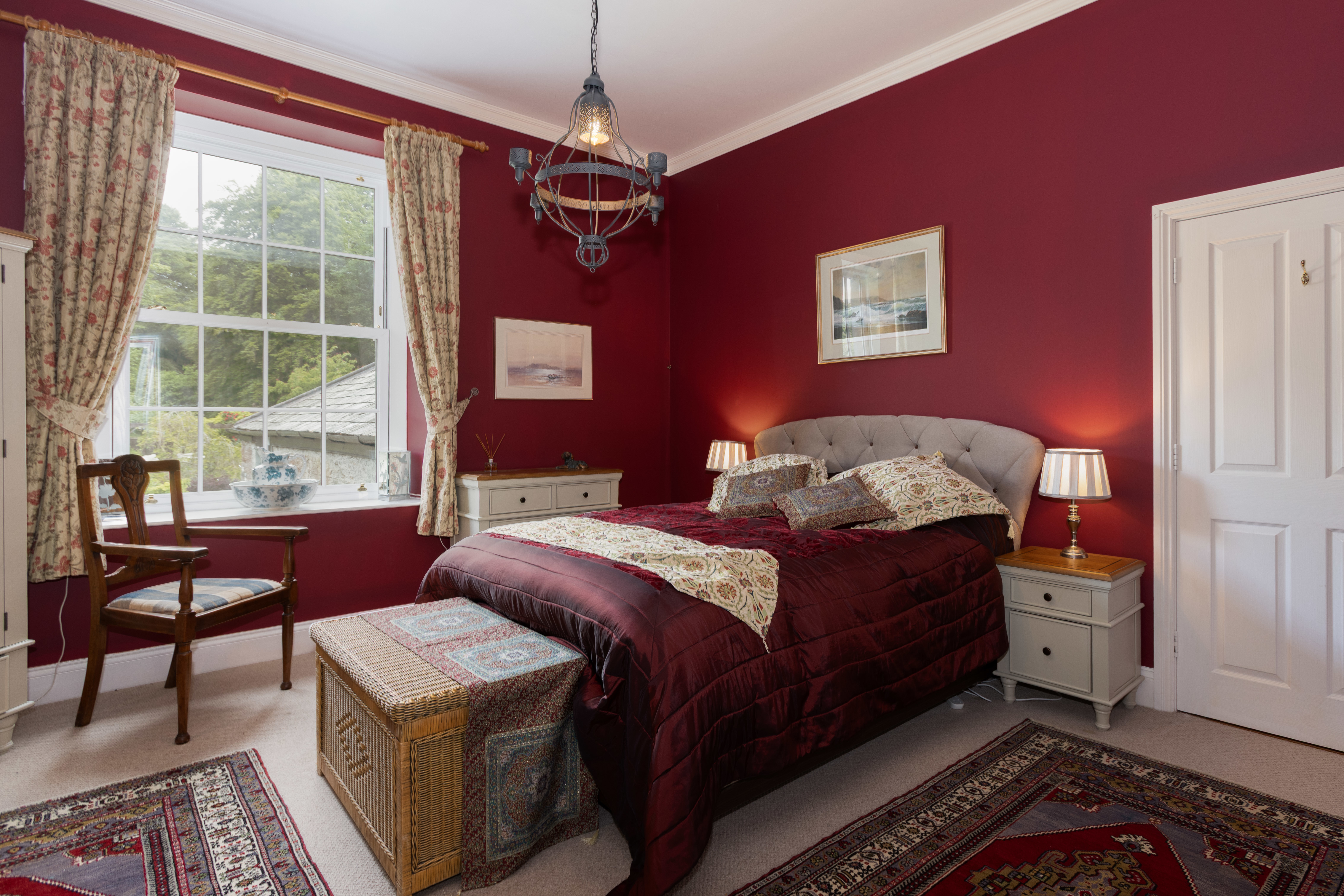 HawkstoneHouse-30