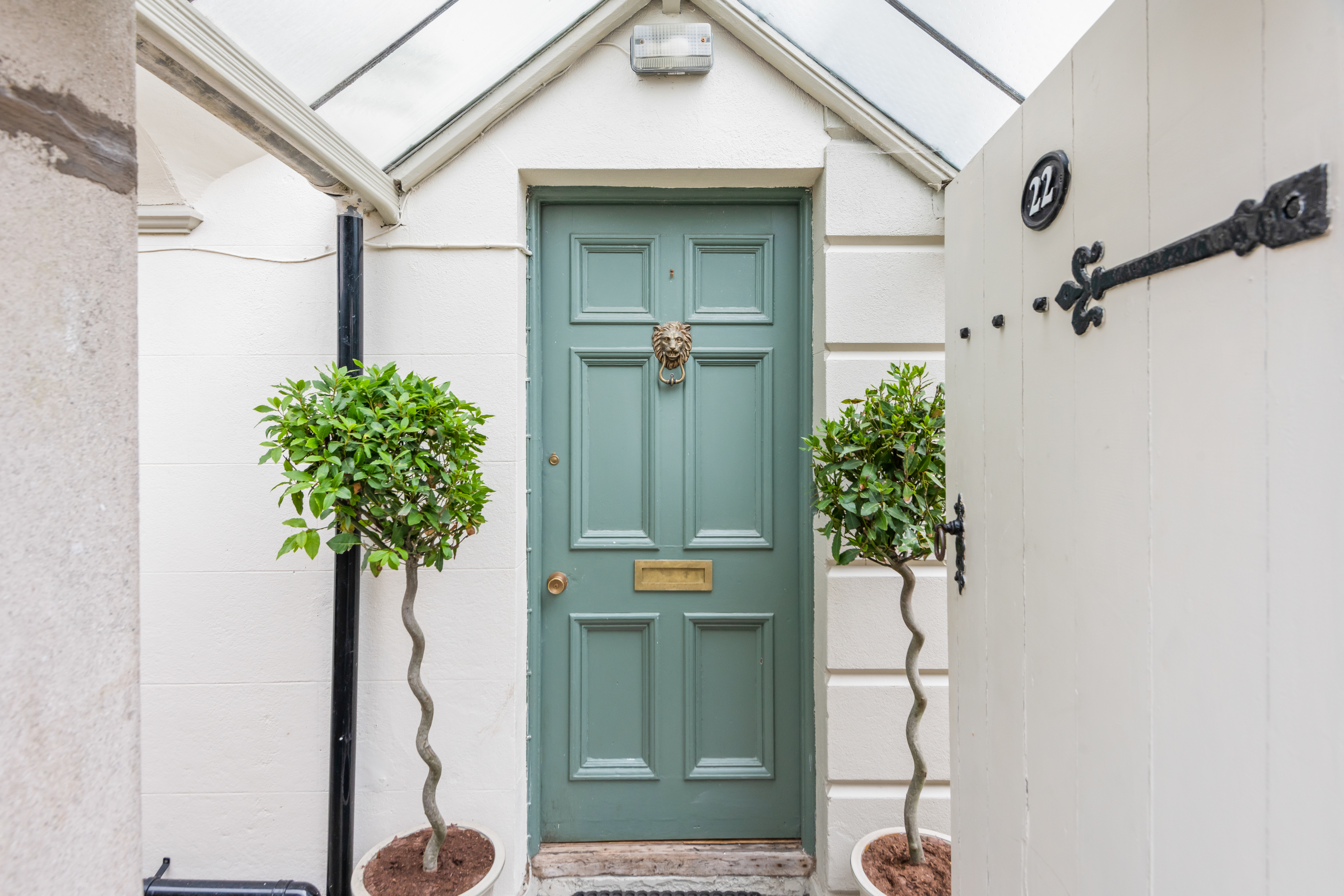 Glanville Road, Tavistock, PL19, photo 37