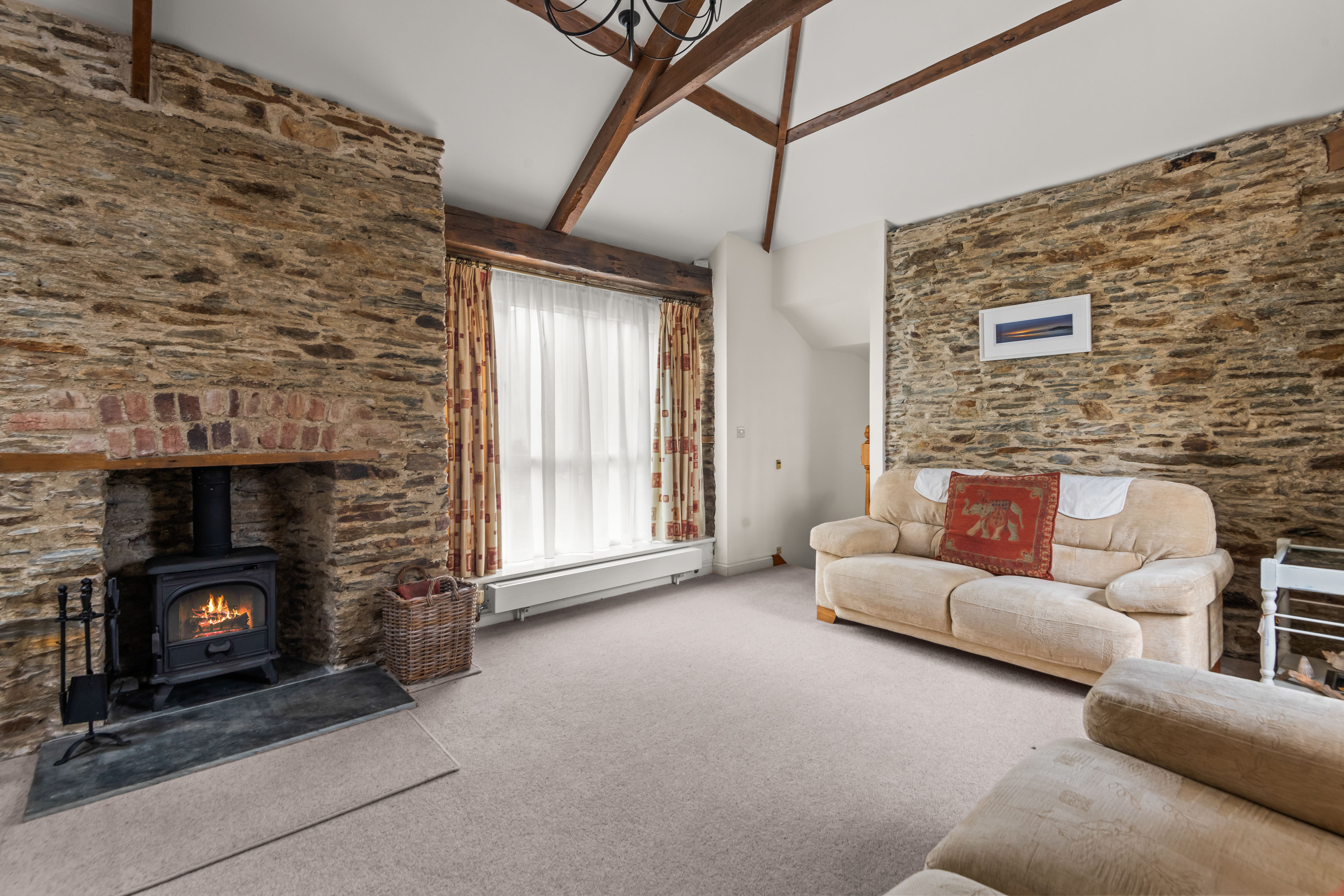 Calstock, PL18, photo 23