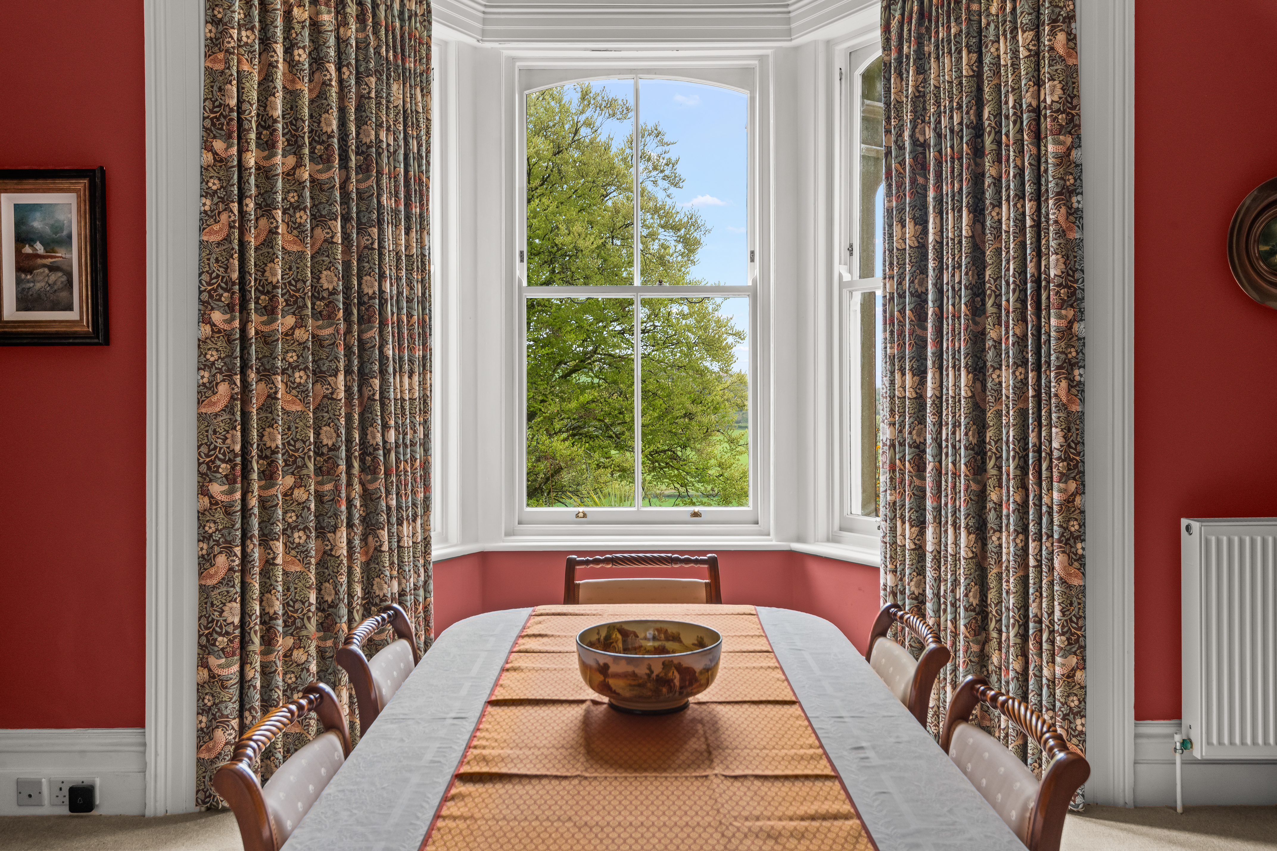 Calstock, PL18, photo 6