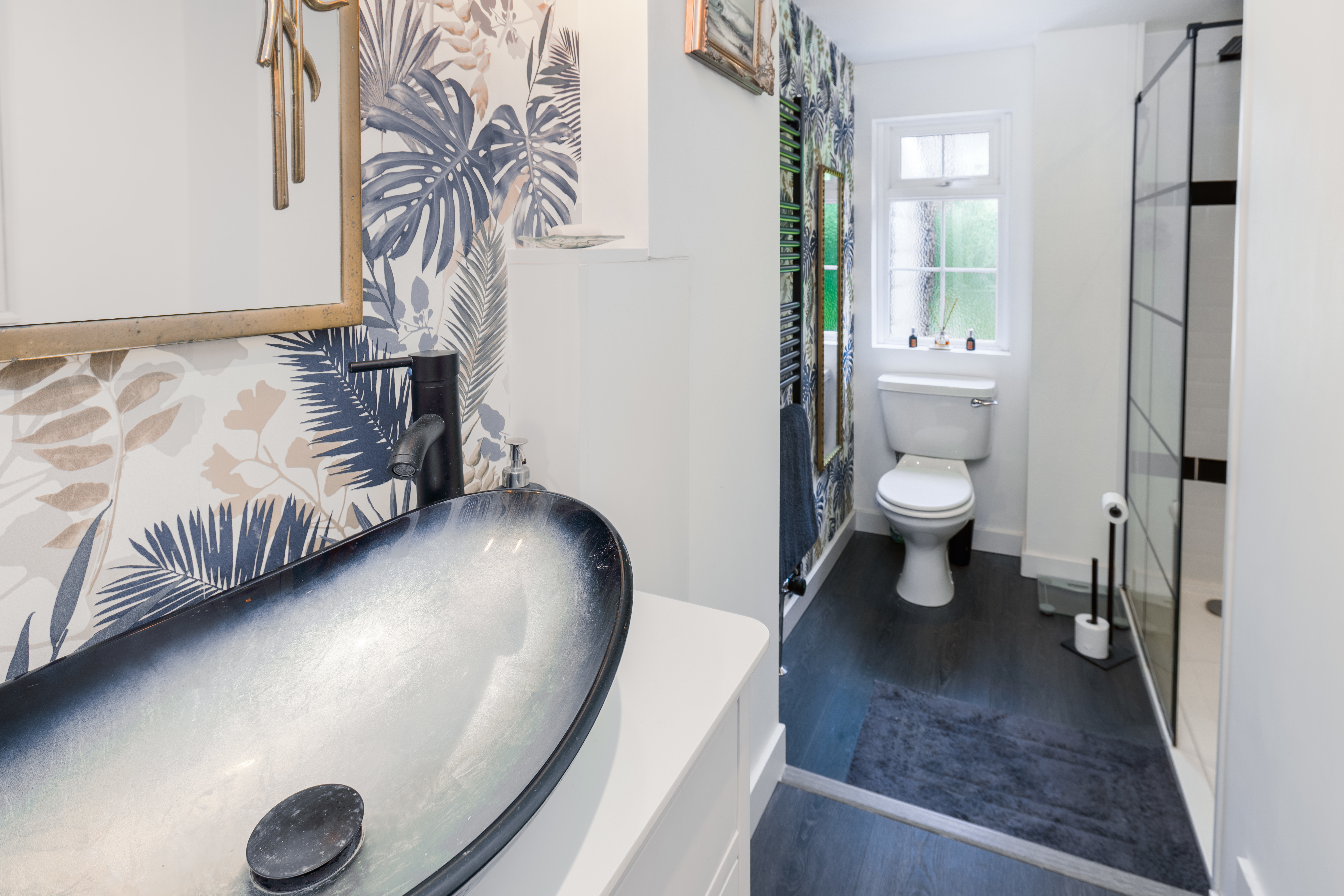 HawkstoneHouse-35