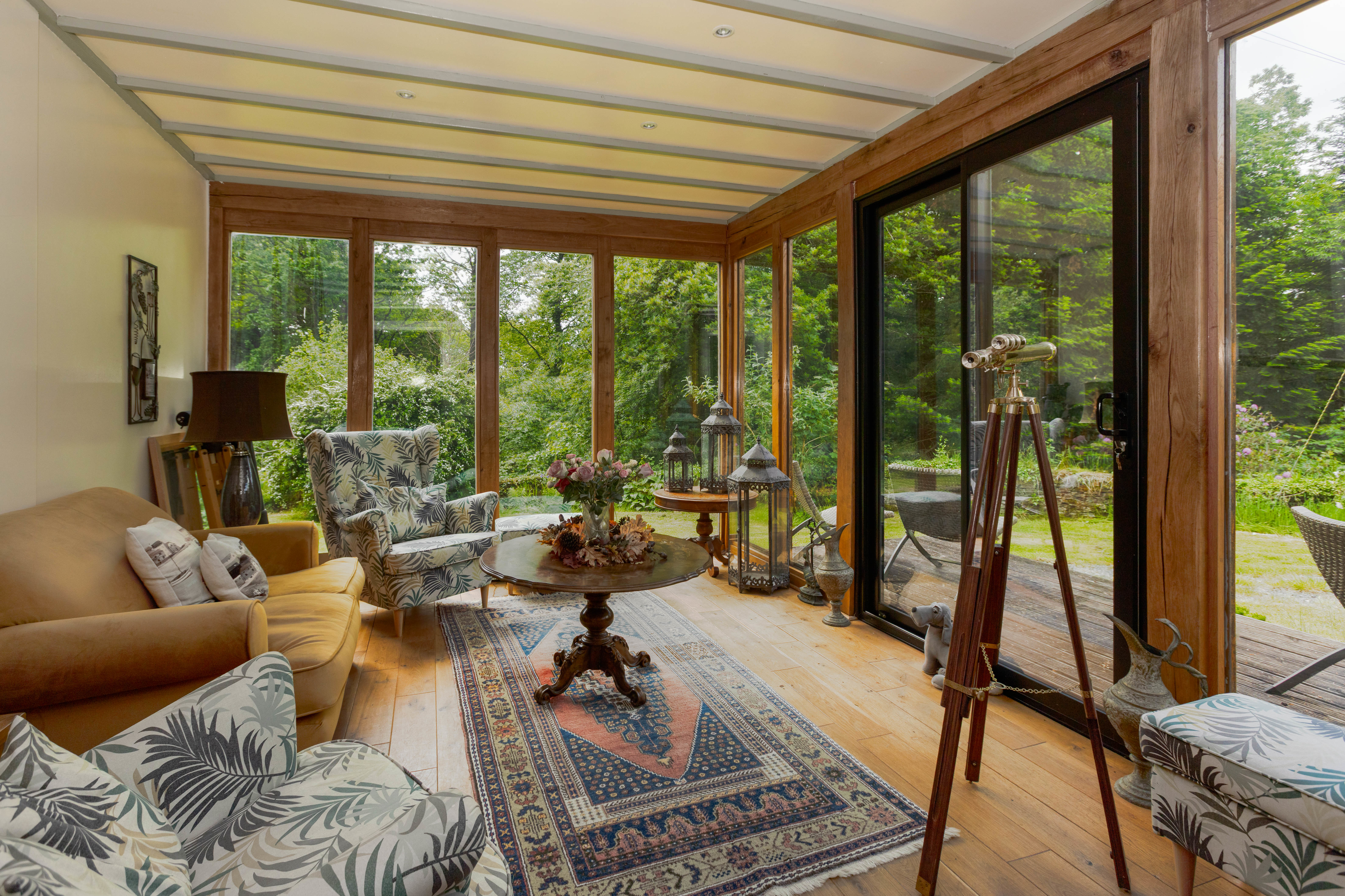 HawkstoneHouse-11