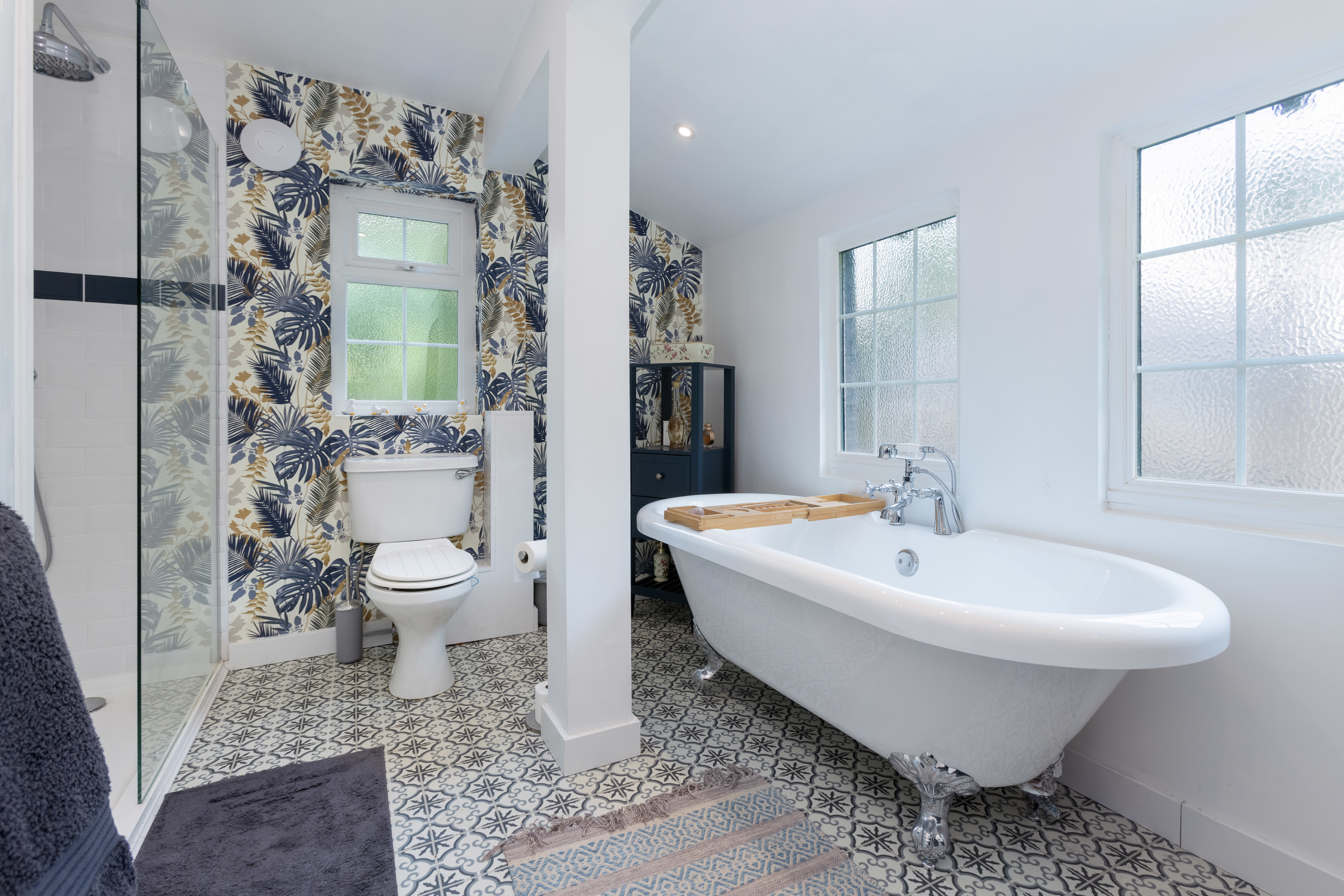 HawkstoneHouse-38