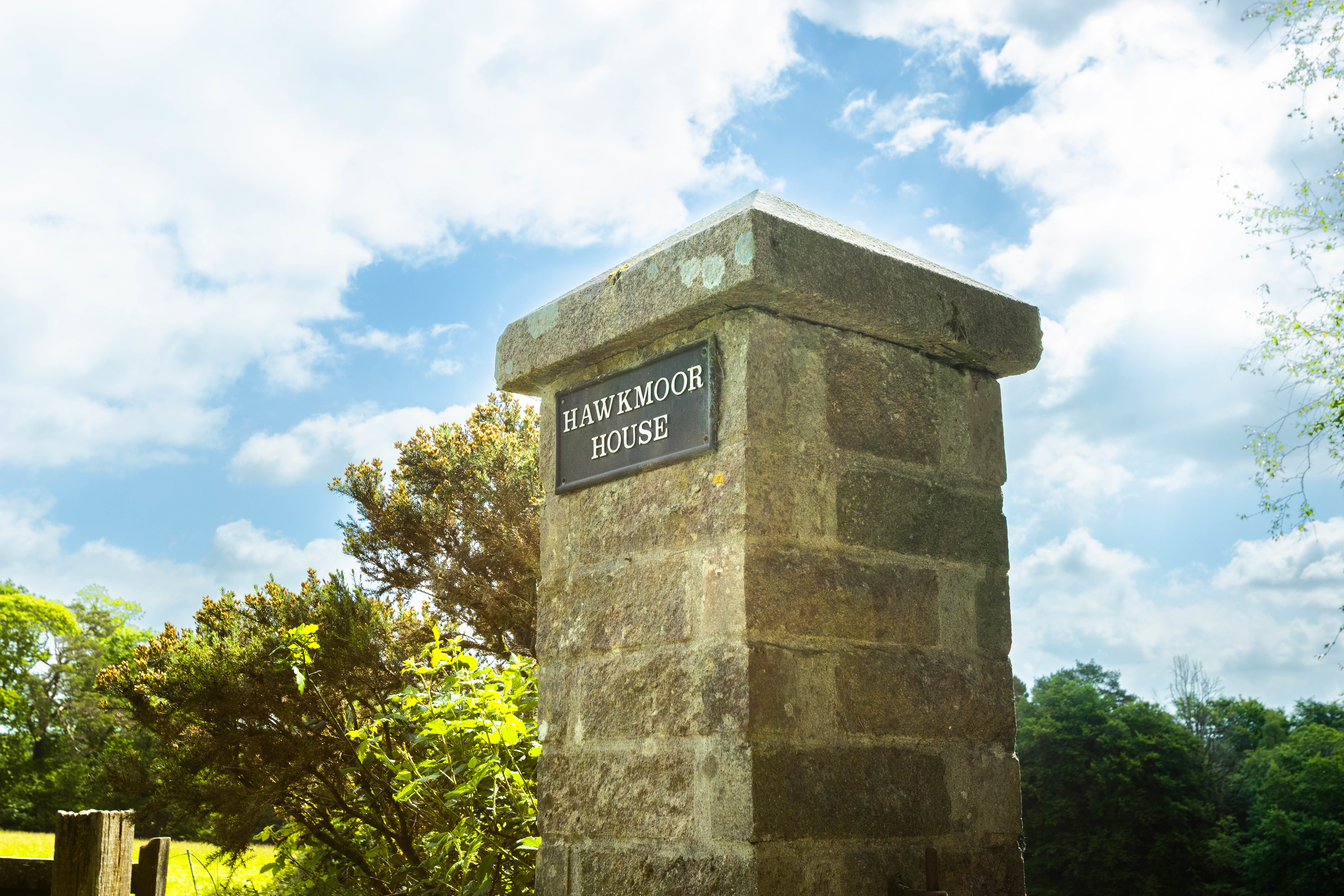 HawkstoneHouse-5