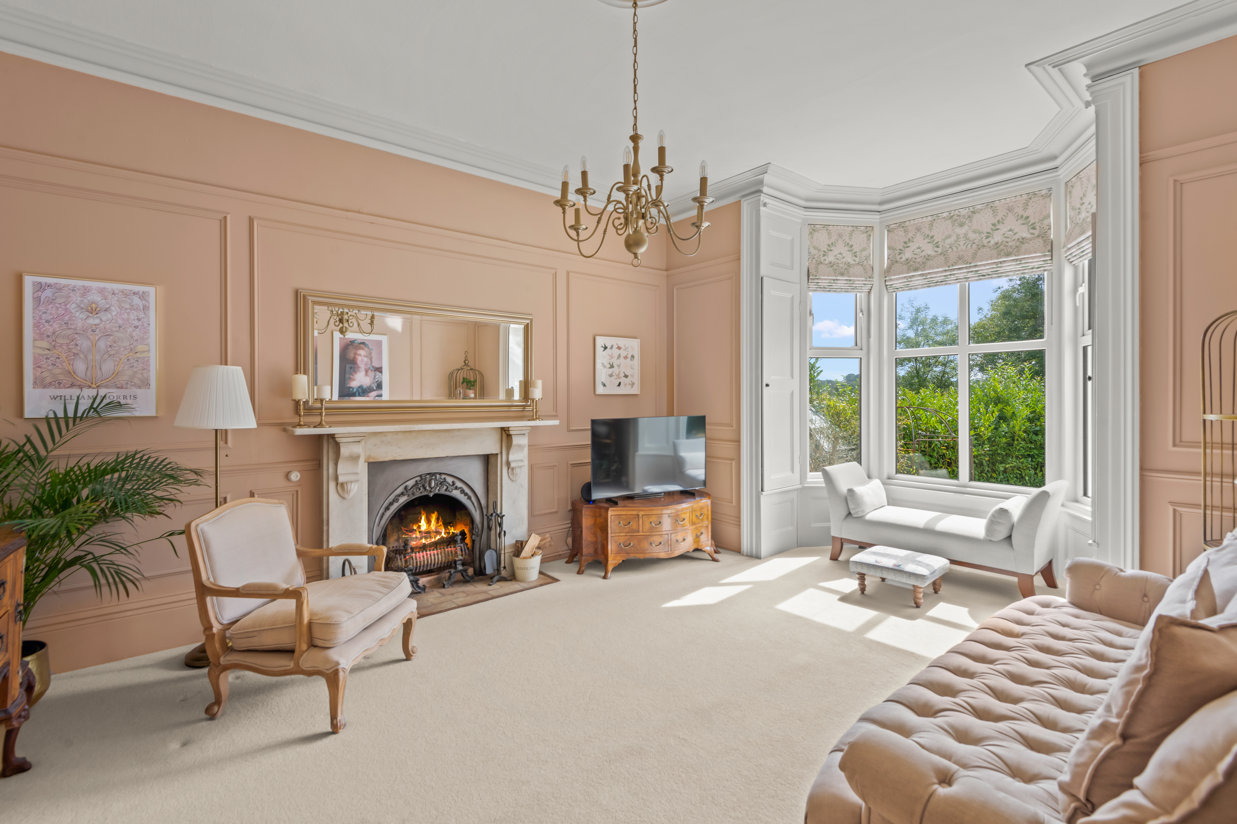 Glanville Road, Tavistock, PL19, photo 10