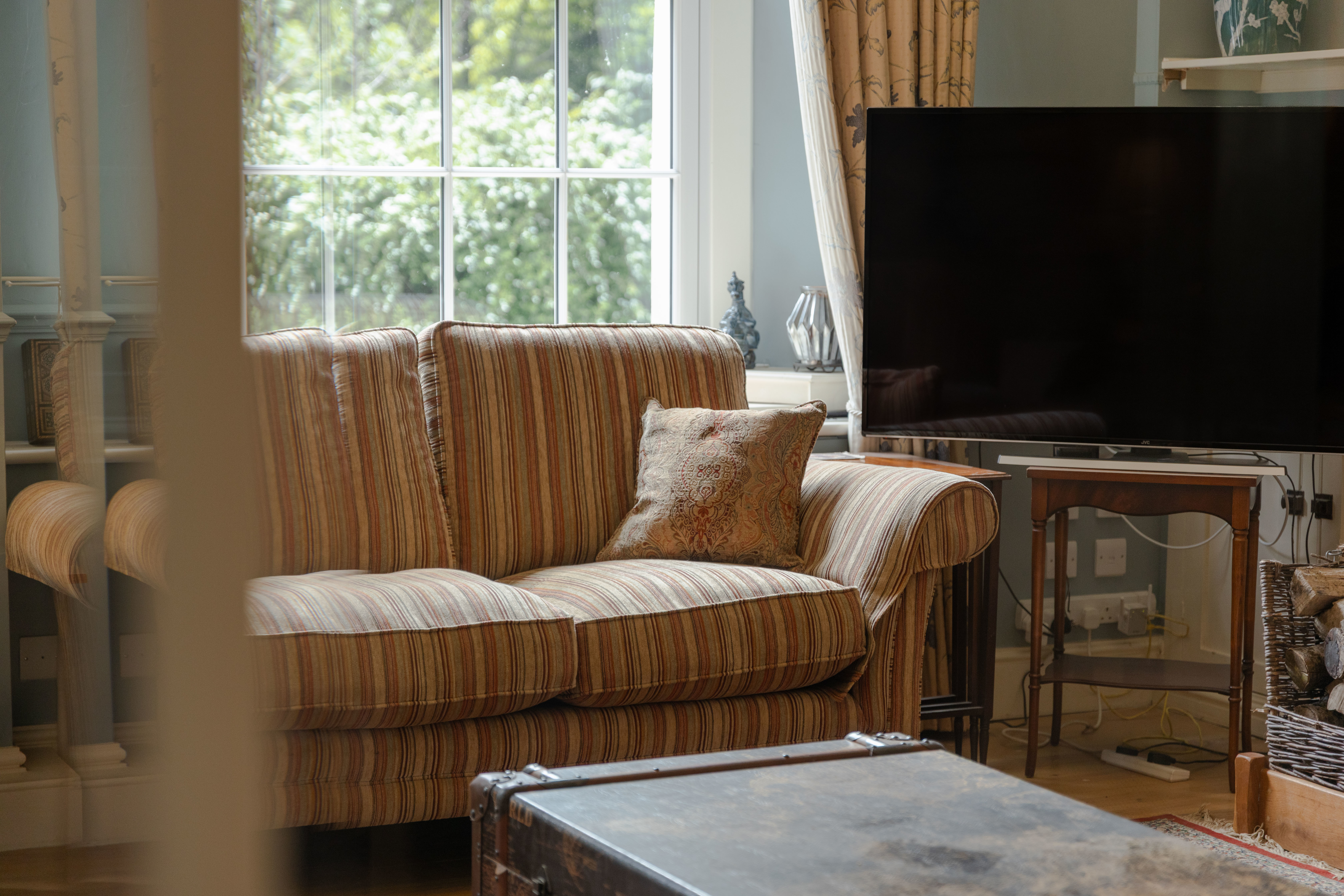 HawkstoneHouse-41