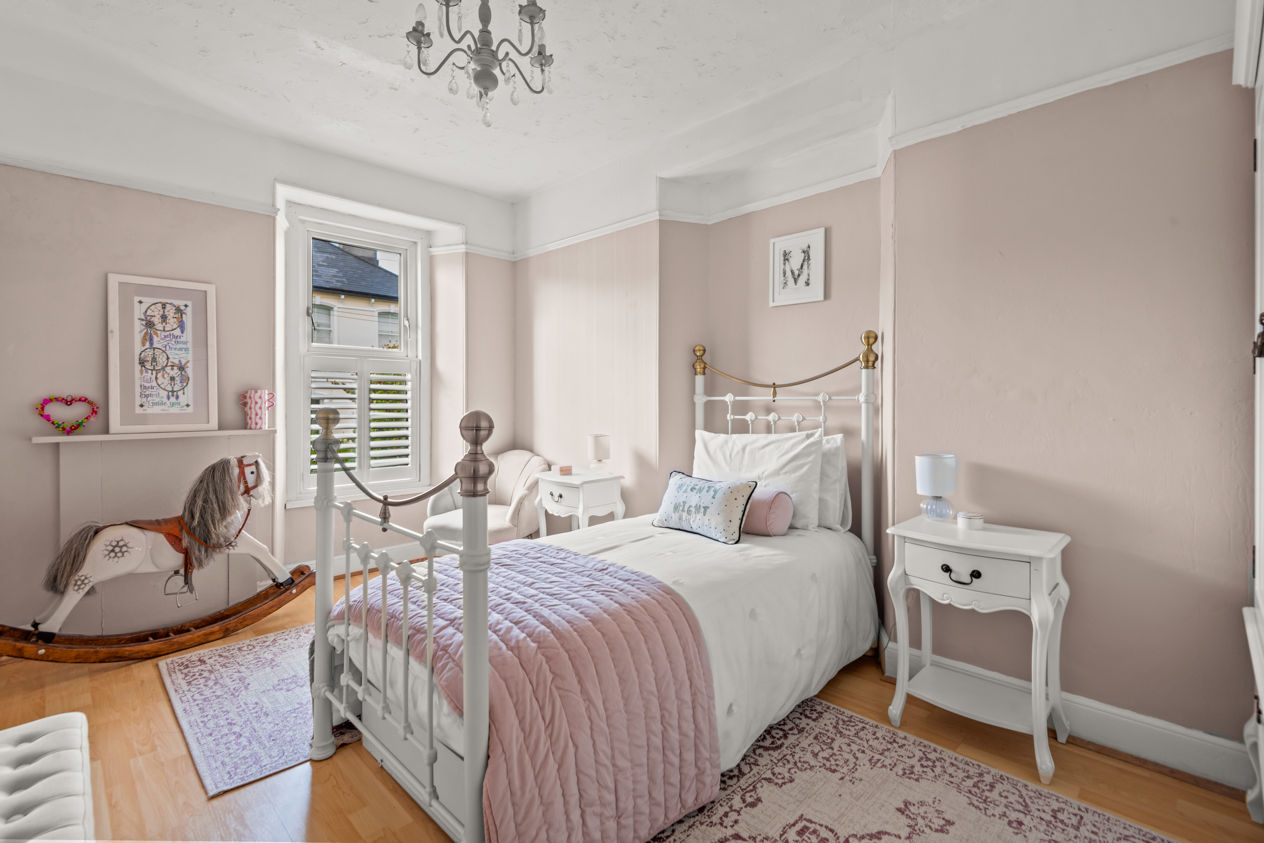 Glanville Road, Tavistock, PL19, photo 23