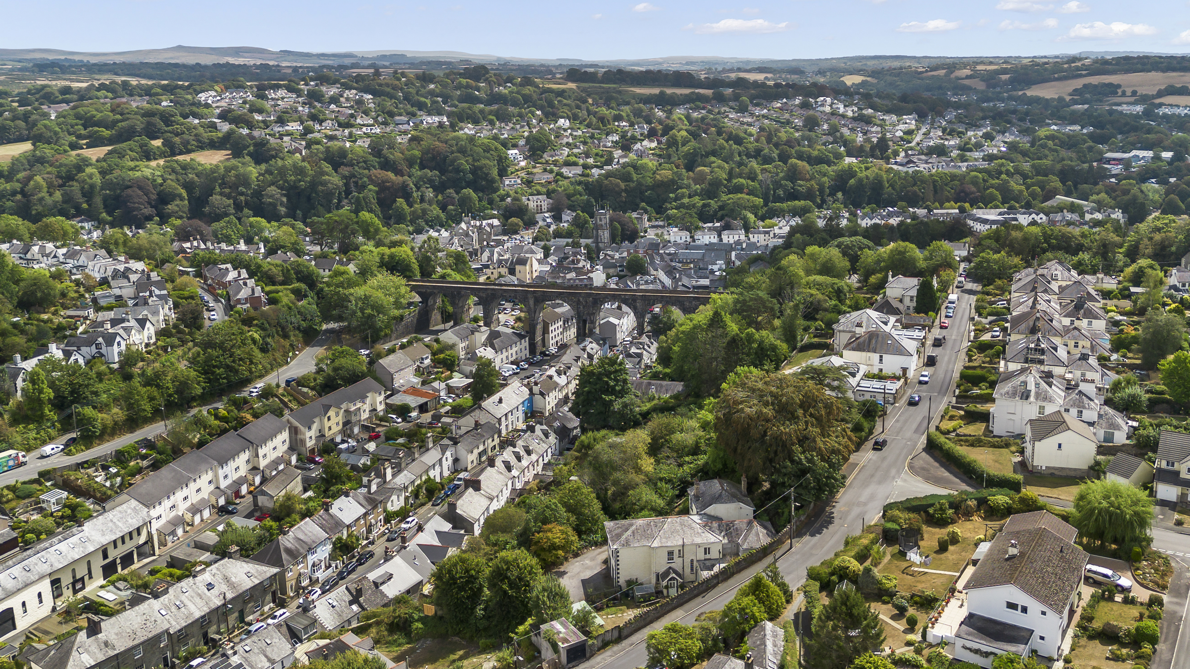 Glanville Road, Tavistock, PL19, photo 4