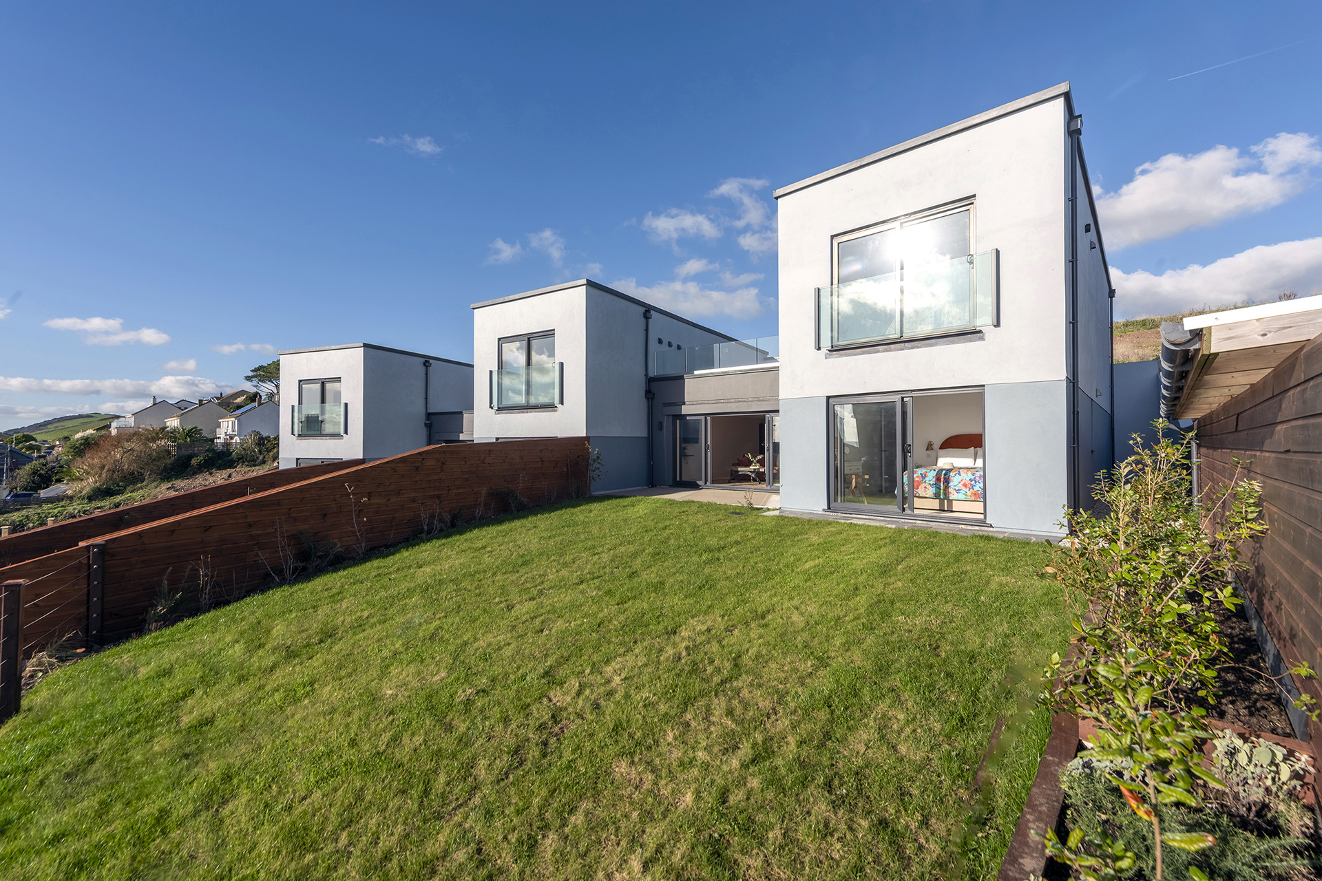 Portwrinkle, Torpoint, PL11