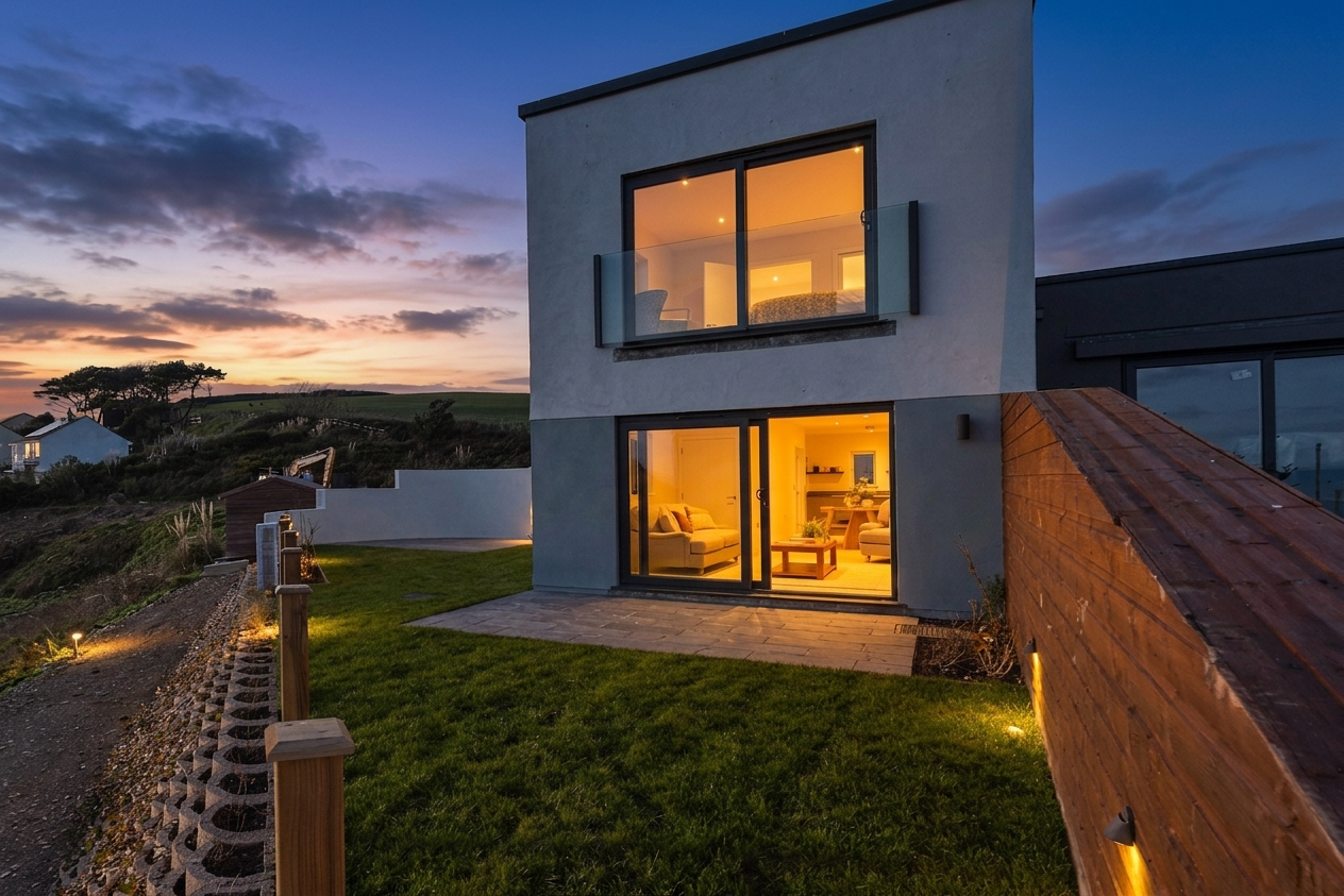 Portwrinkle, Torpoint, PL11
