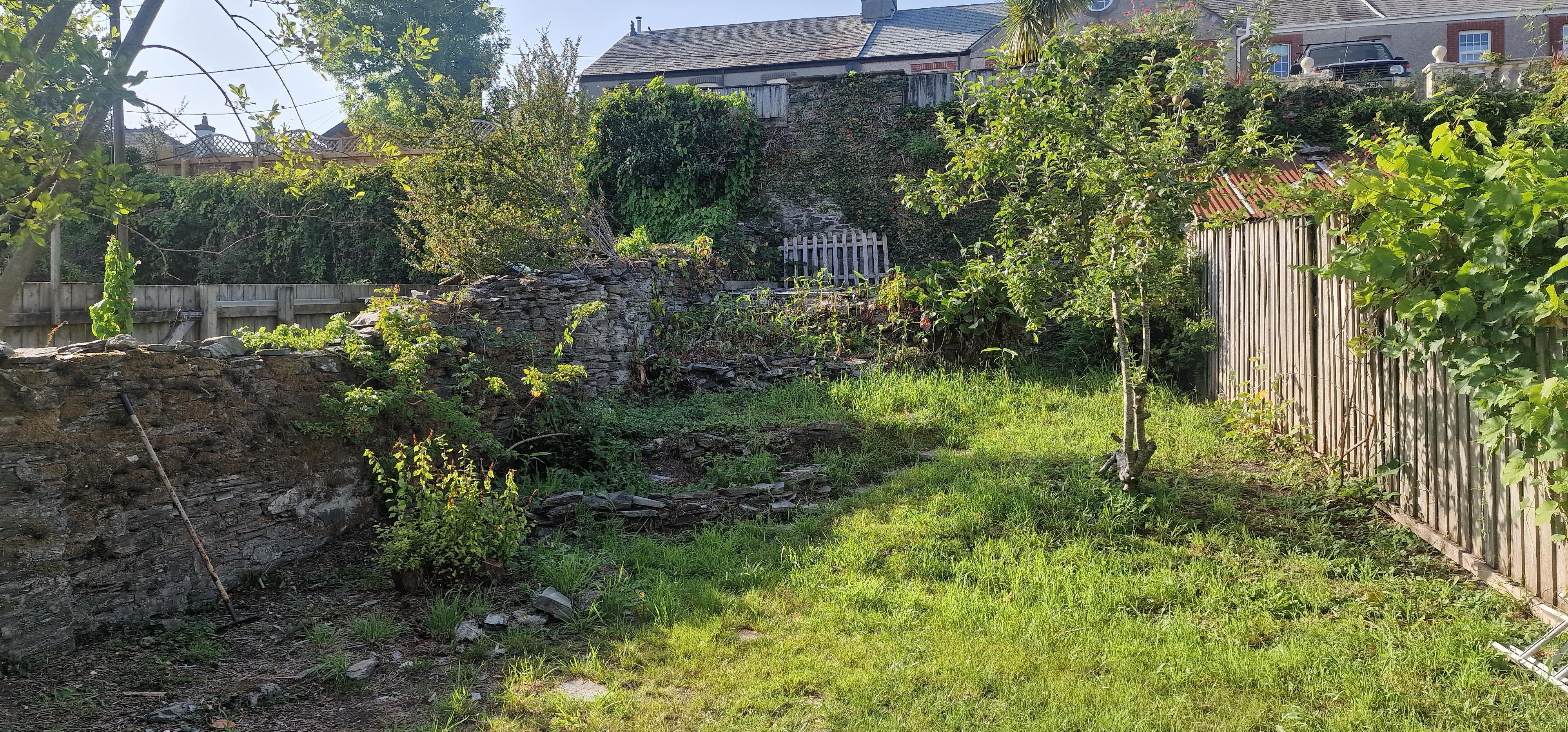 Ford Street, Tavistock, photo 9