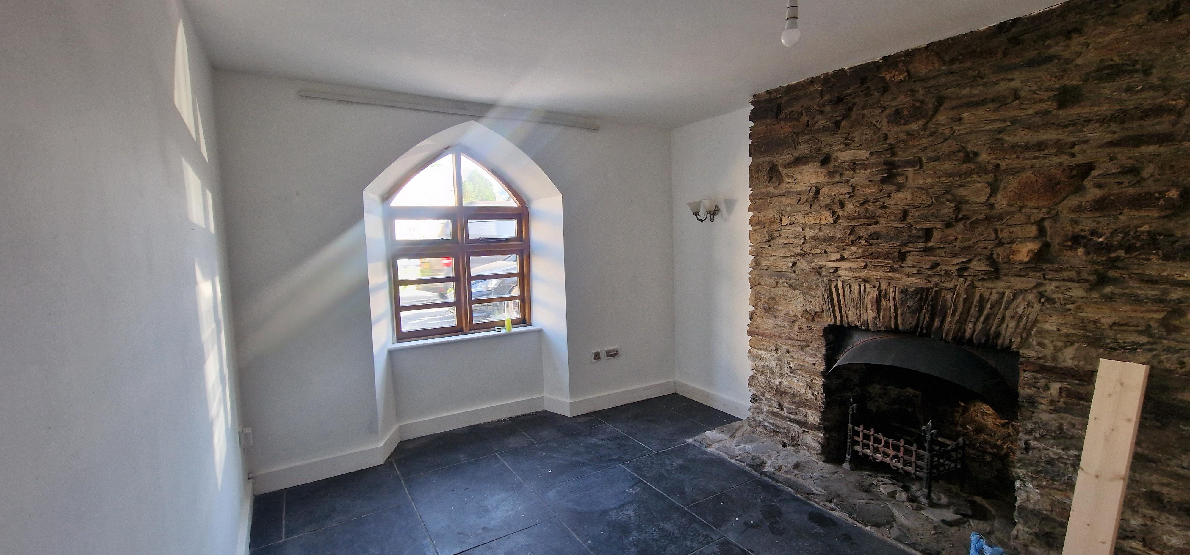 Ford Street, Tavistock, photo 2