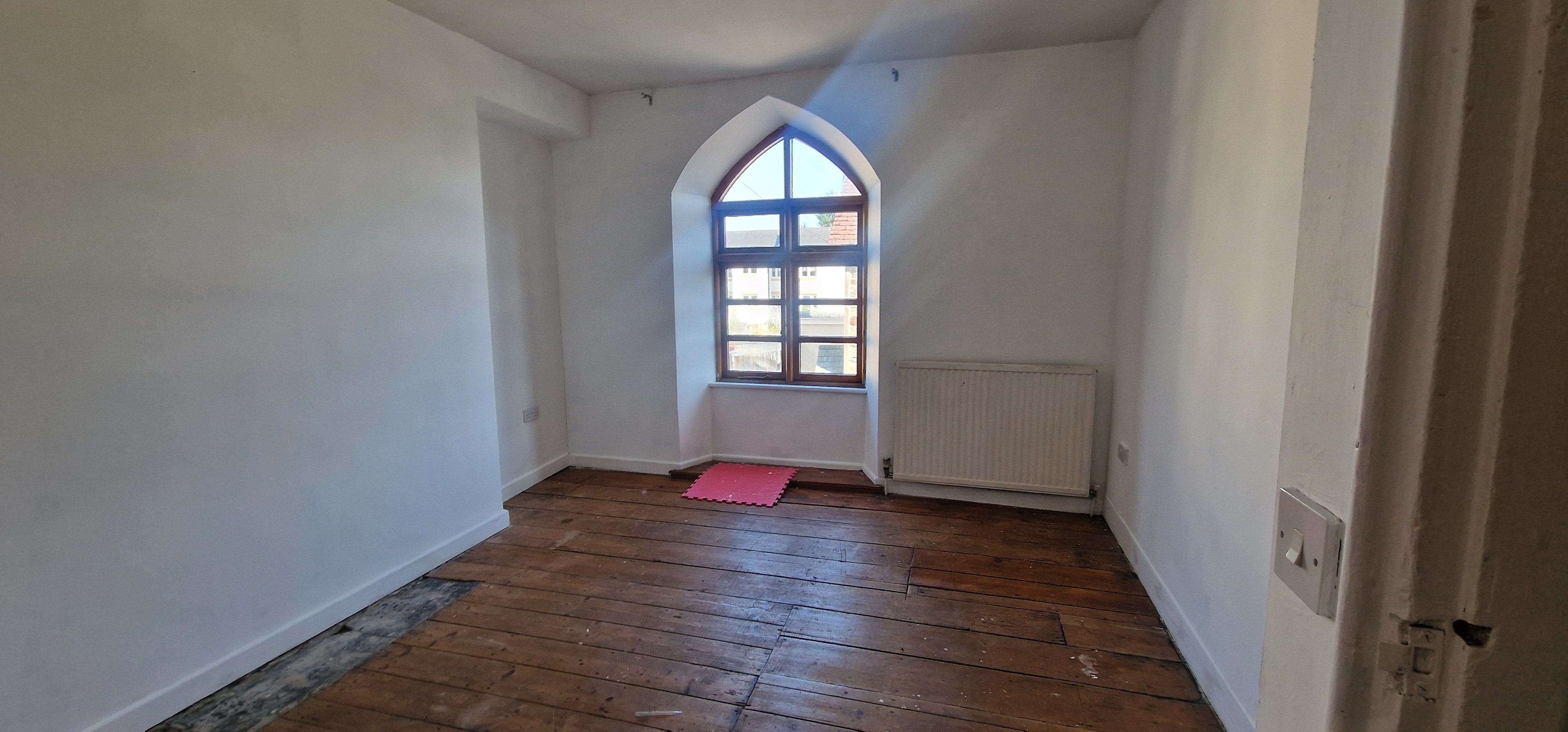Ford Street, Tavistock, photo 6