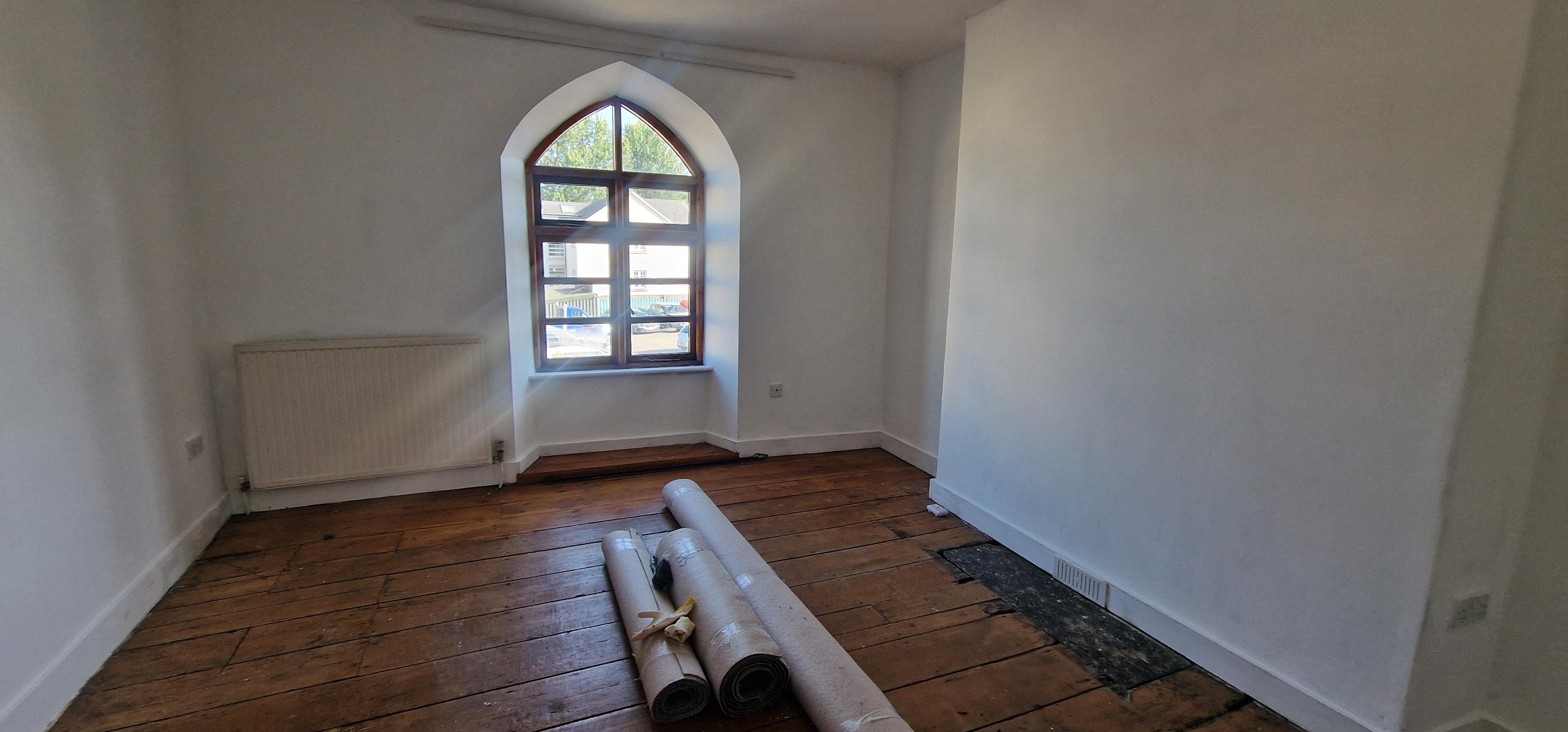 Ford Street, Tavistock, photo 5