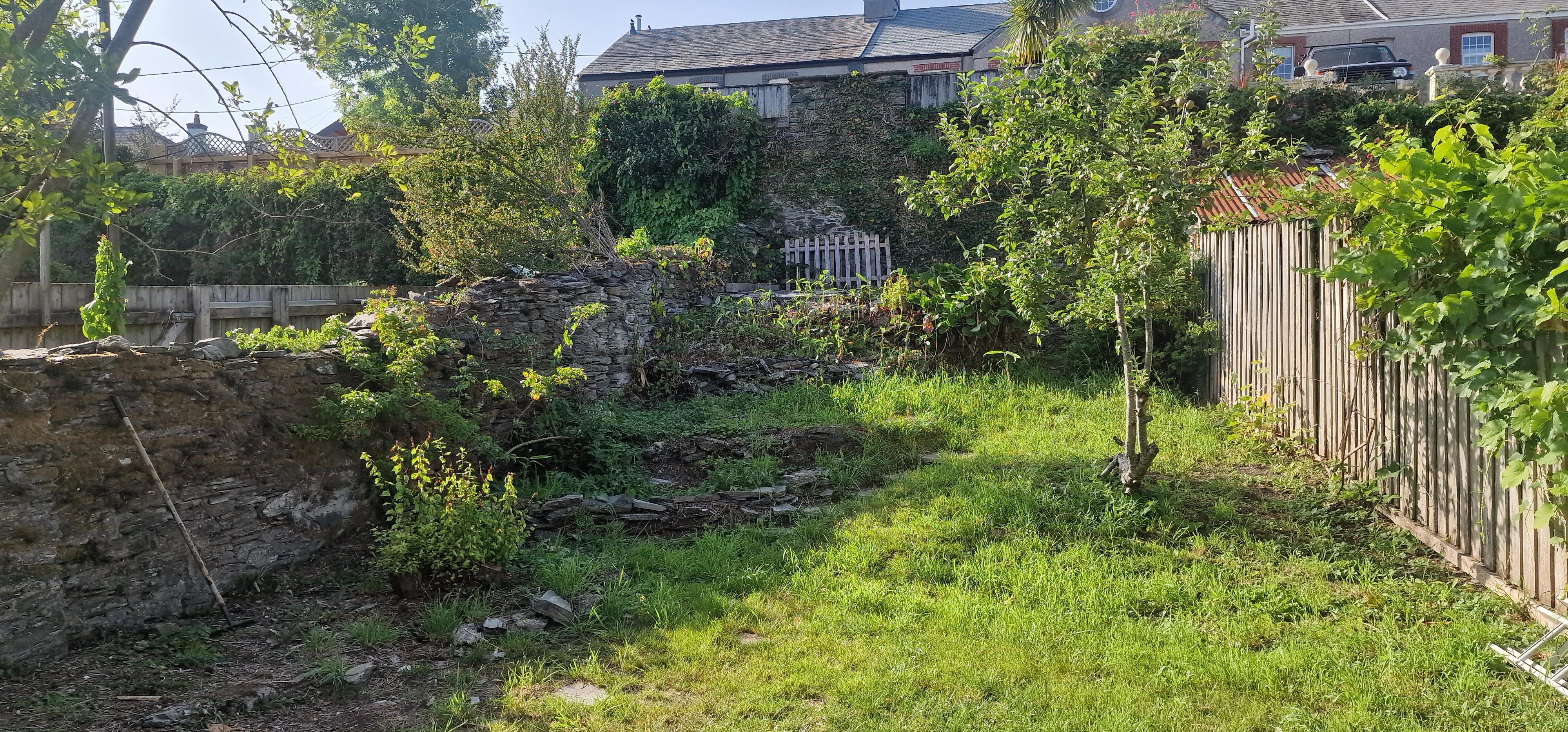Ford Street, Tavistock, photo 10