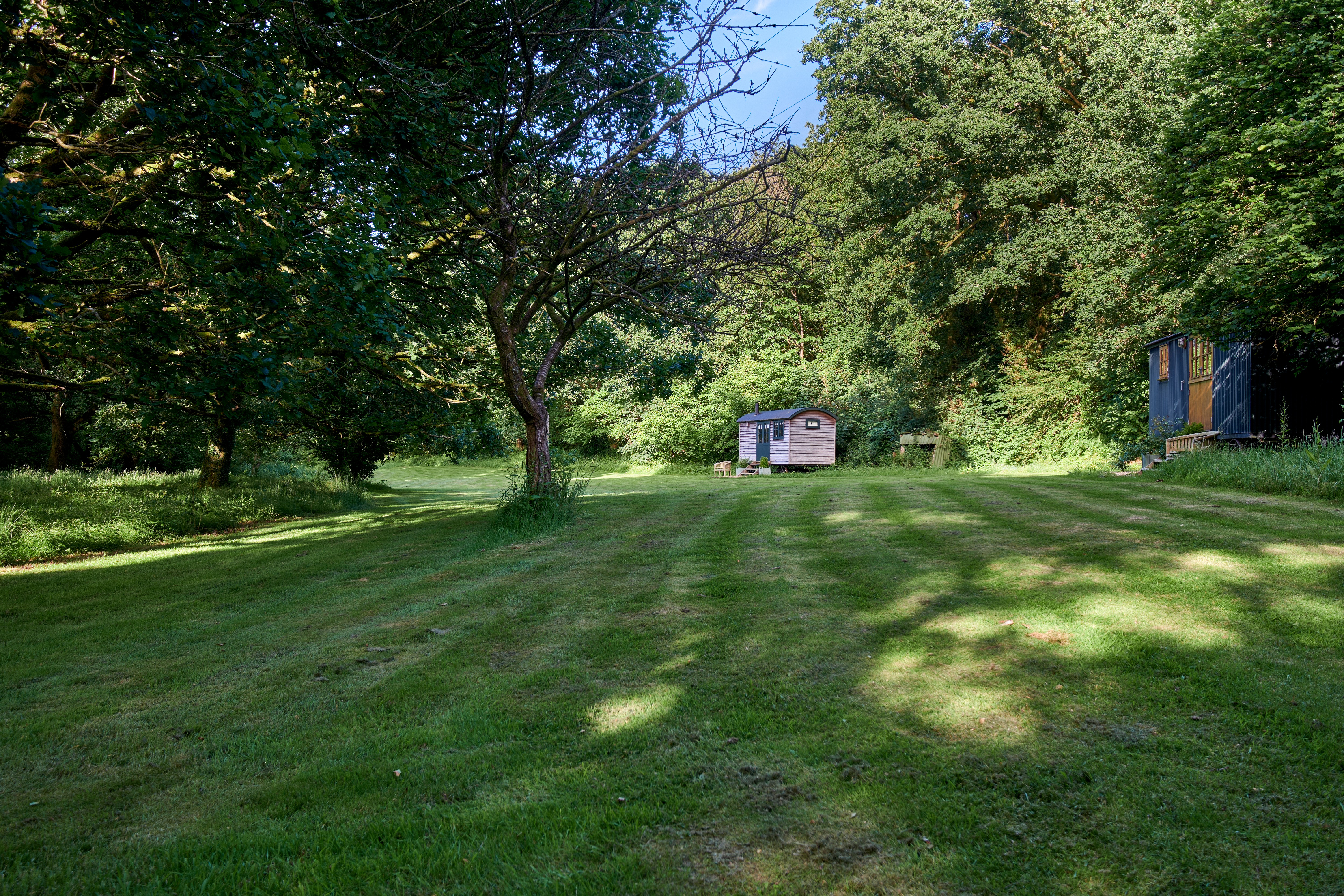 Clapper Bridge, Quethiock, PL12, photo 35