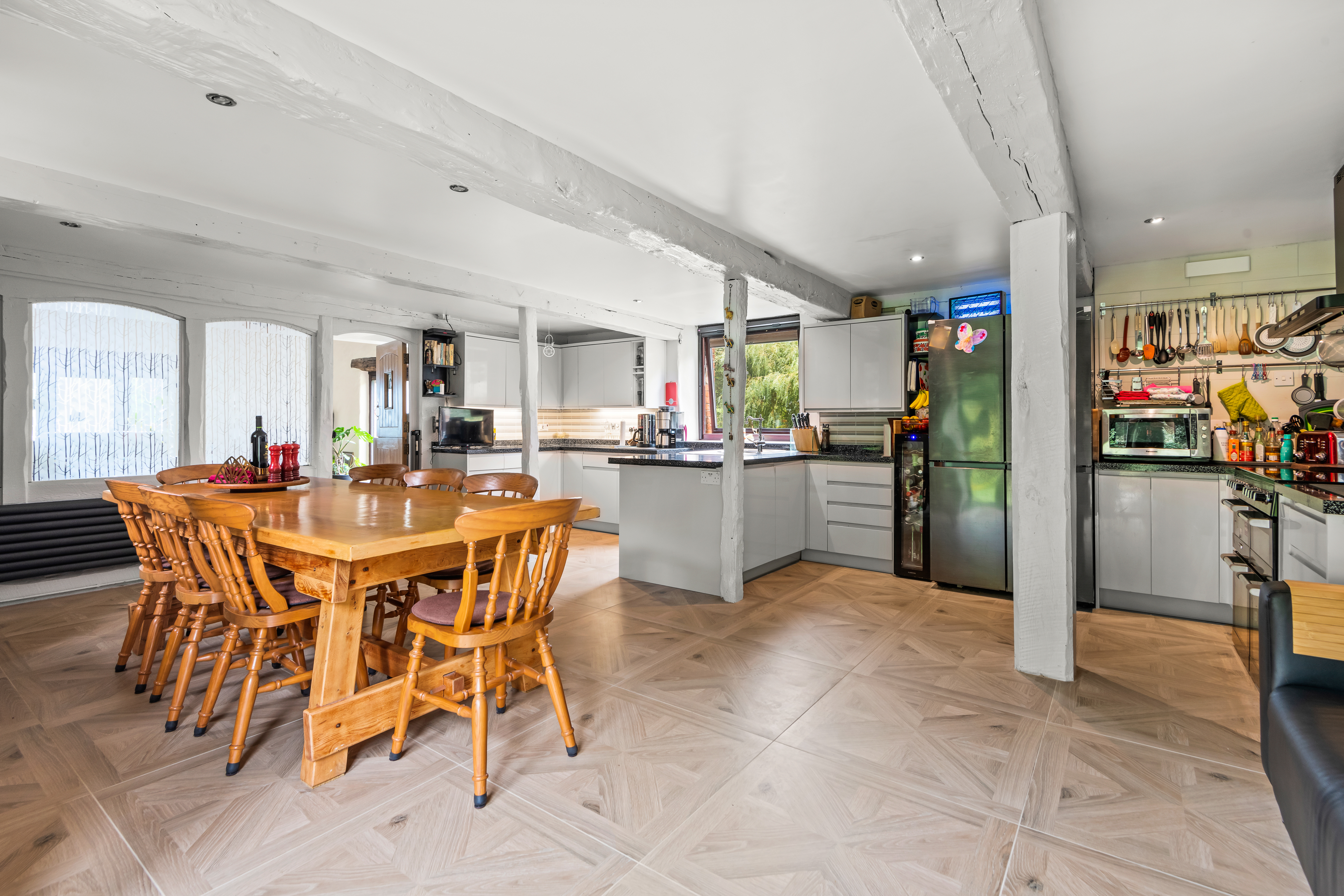 Torpoint, PL11, photo 6