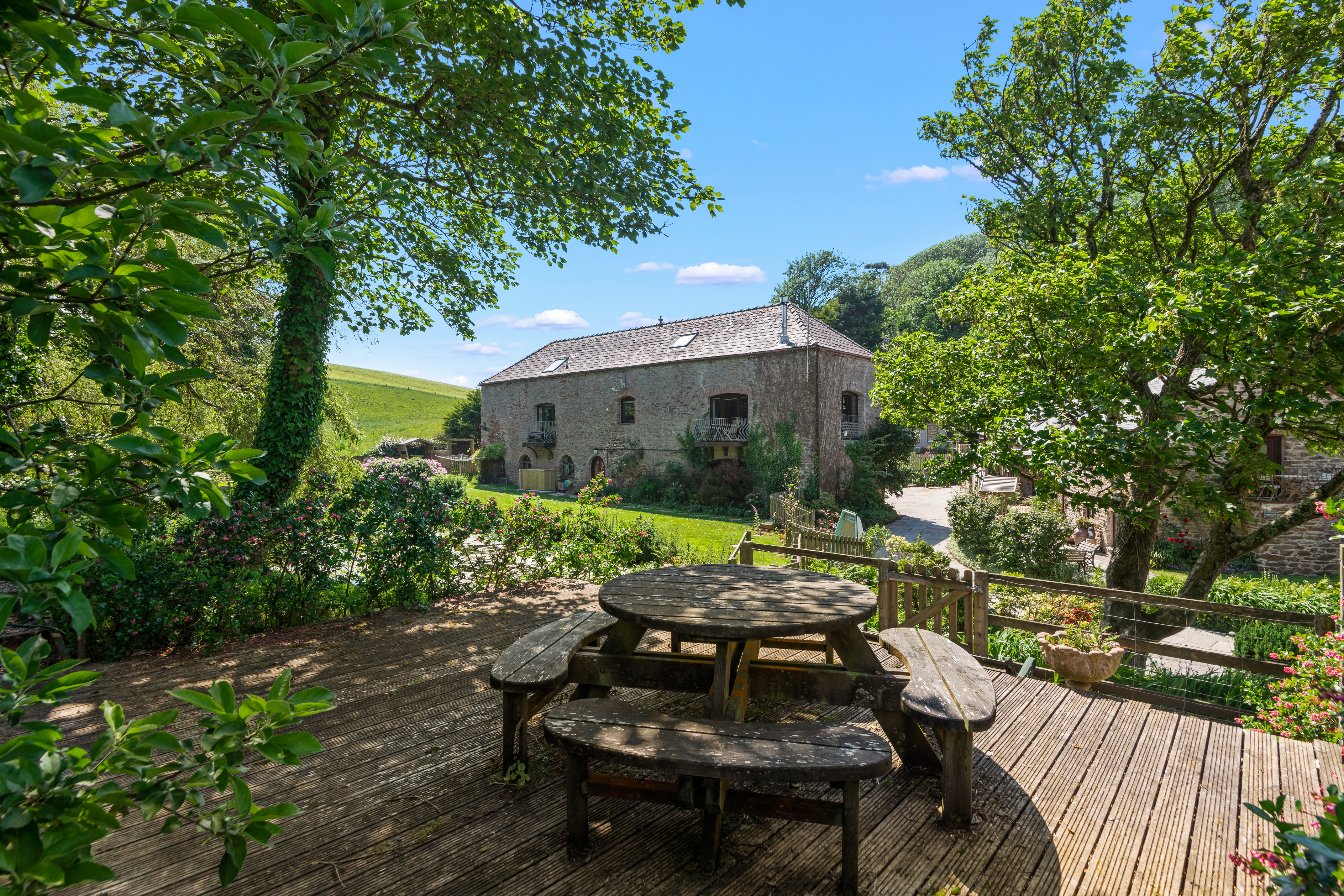 Torpoint, PL11, photo 39